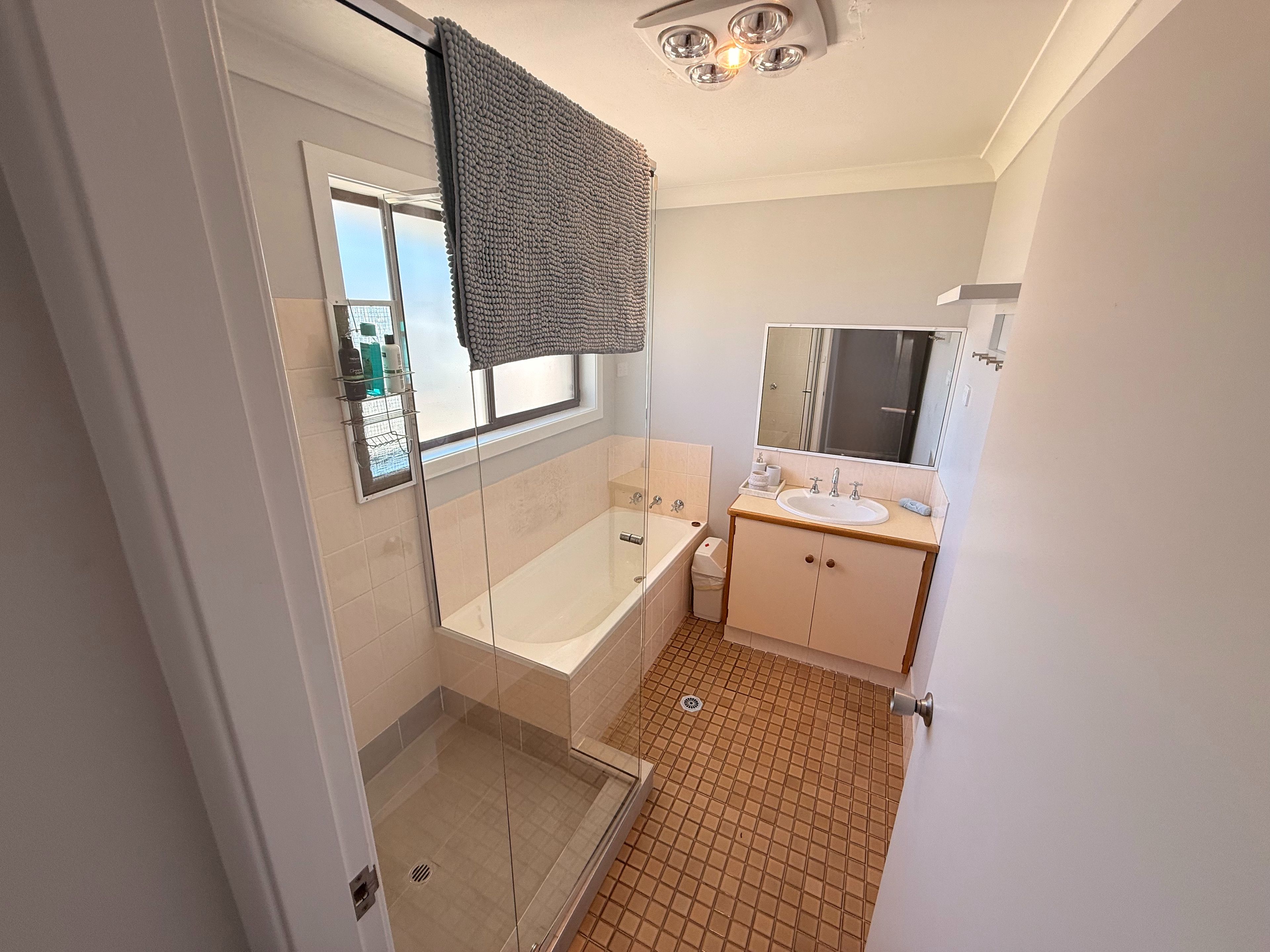 68 Boorawine Street, Callala Bay, NSW