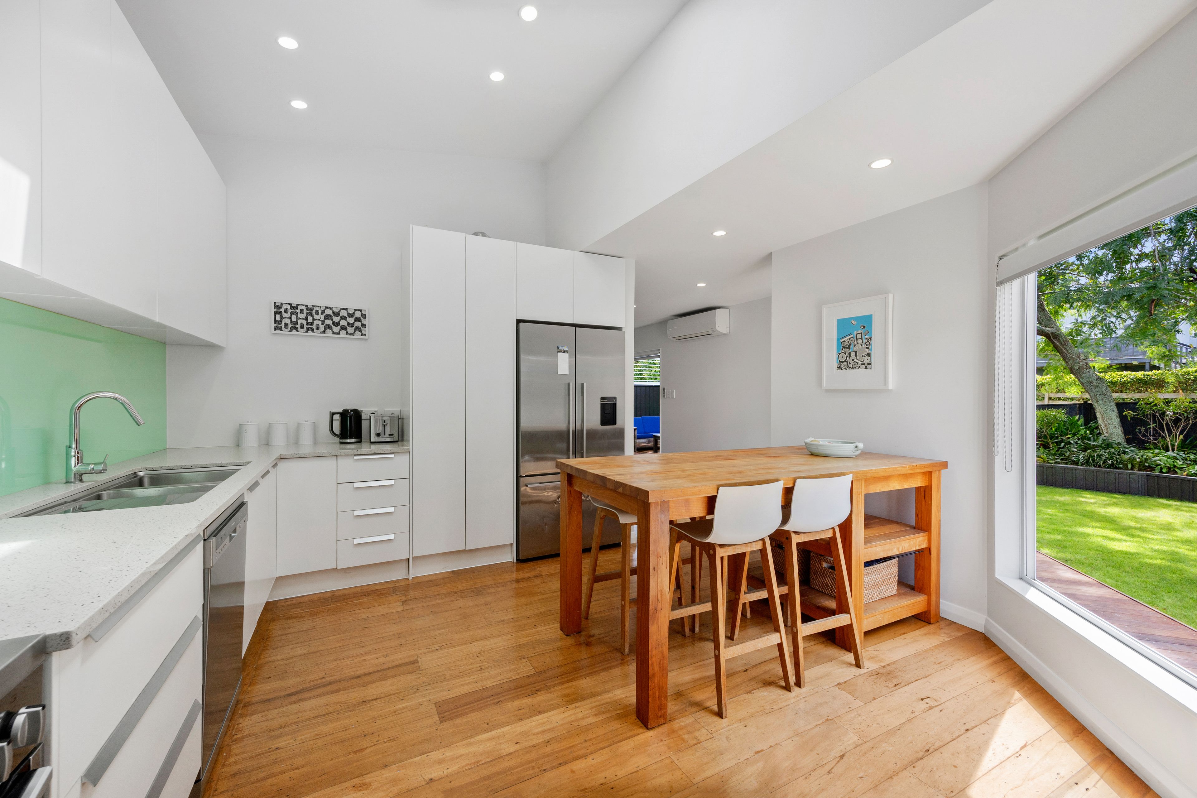 50A D'Oyly Drive, Stanmore Bay, Rodney