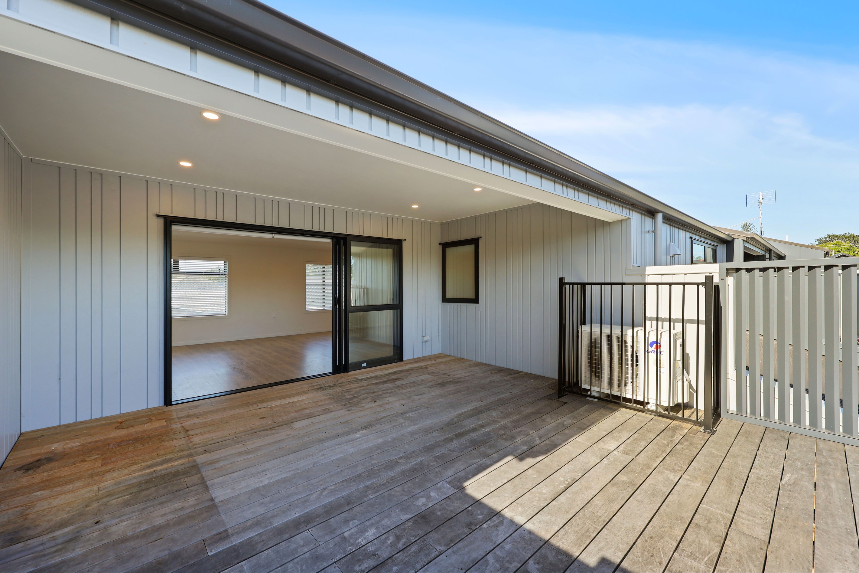 70A Portage Road, New Lynn, Waitakere City