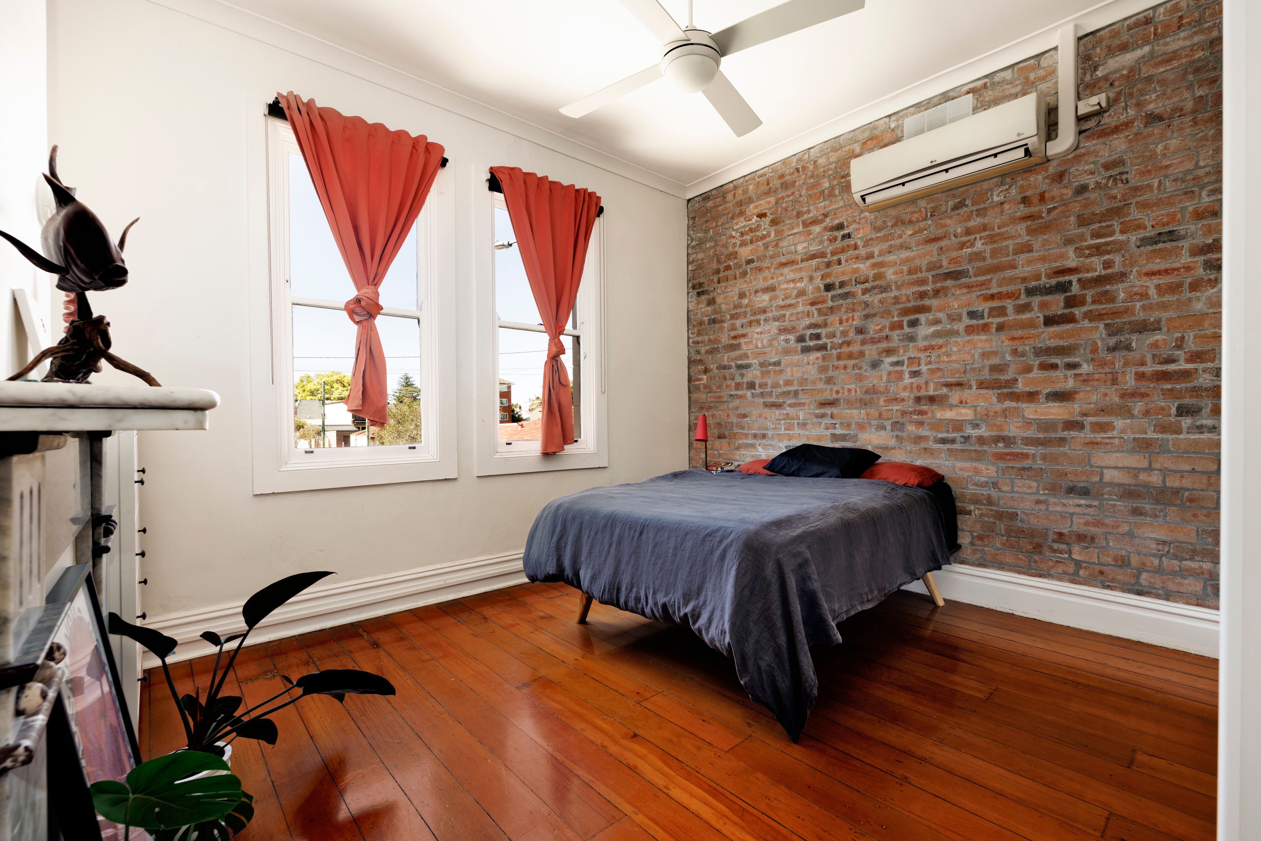 18 Carrington Road — photo 14 of 15