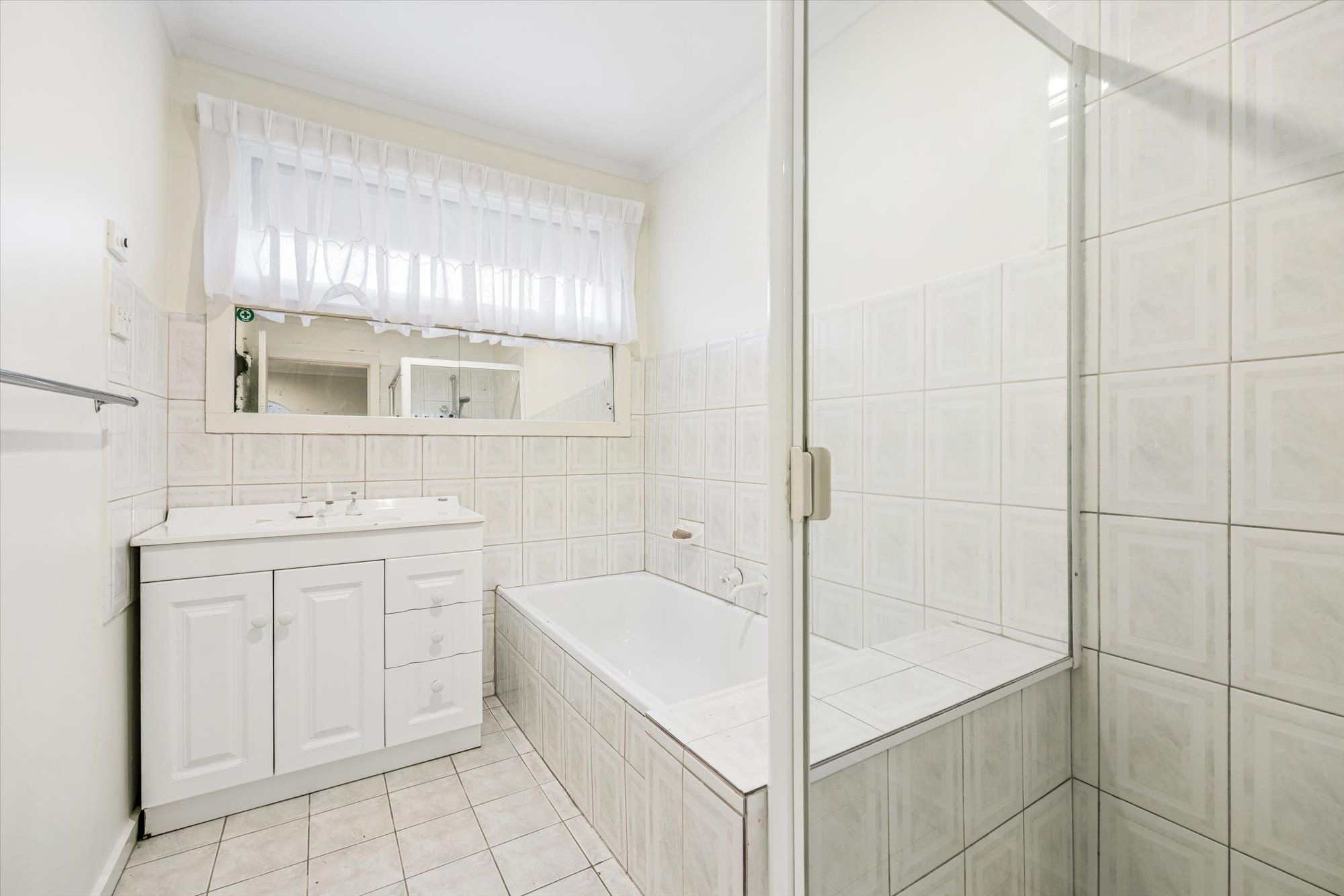 26 Fillmore Road — photo 4 of 6