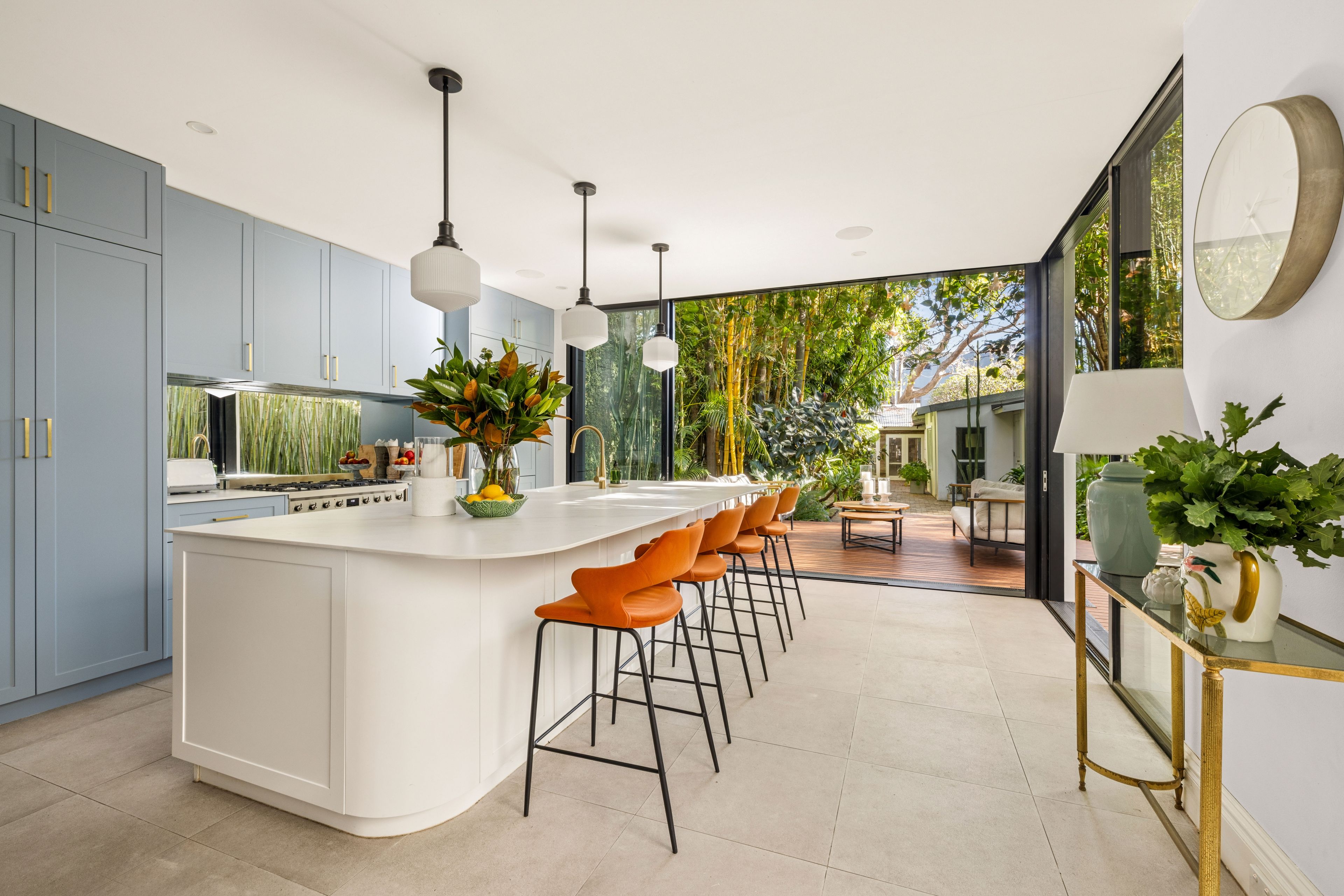 27 Chelsea Street — photo from Ray White Touma Taylor - Redfern