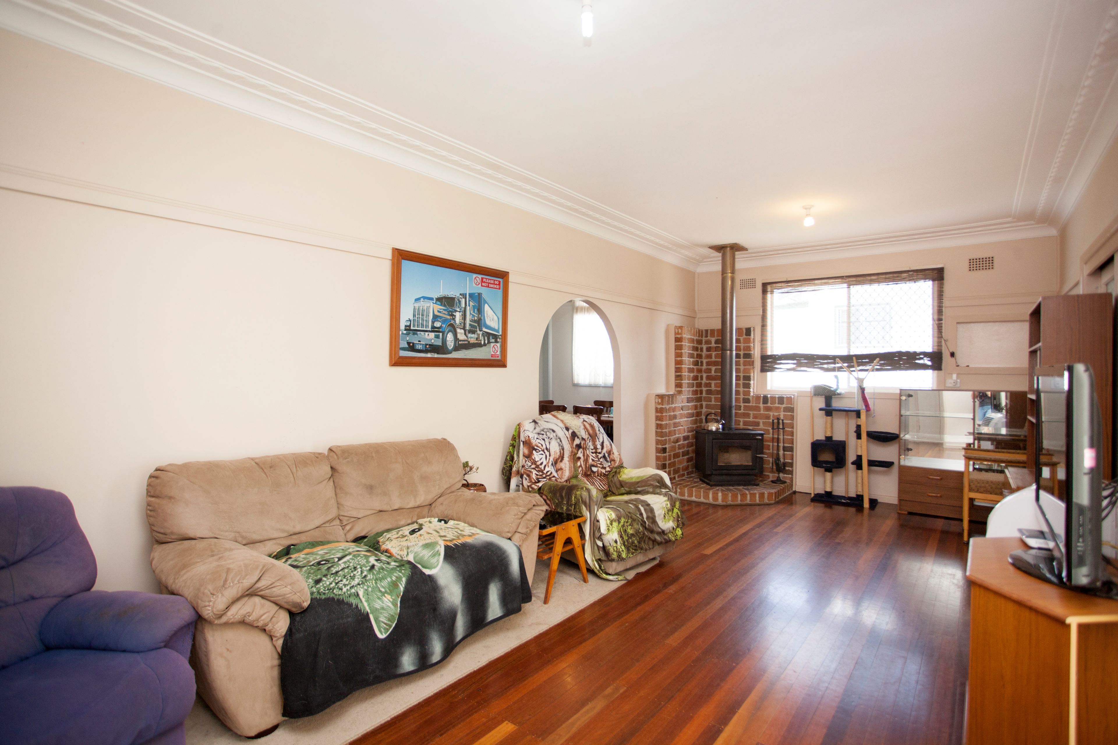 3 Plummer Street, Taree, NSW 2430