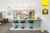 228B Te Atatu Road photo 0
