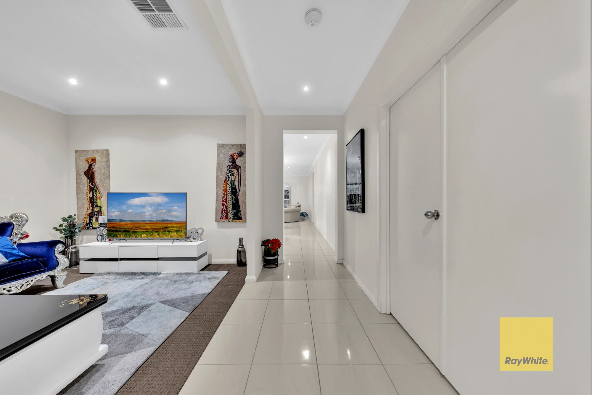 66 Turpentine Road, Brookfield, VIC 3338