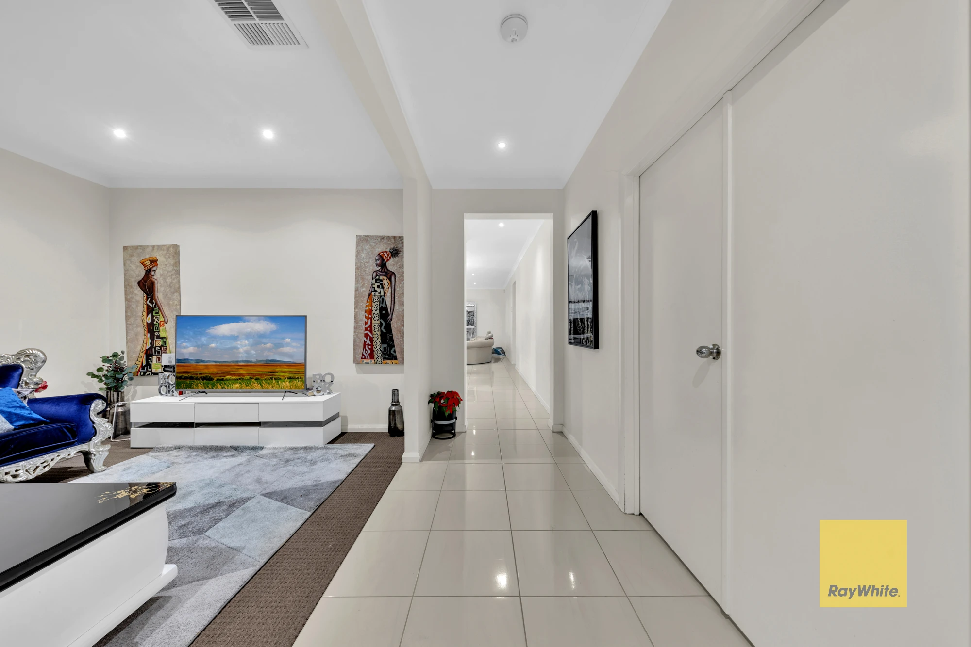 66 Turpentine Road, Brookfield, VIC 3338