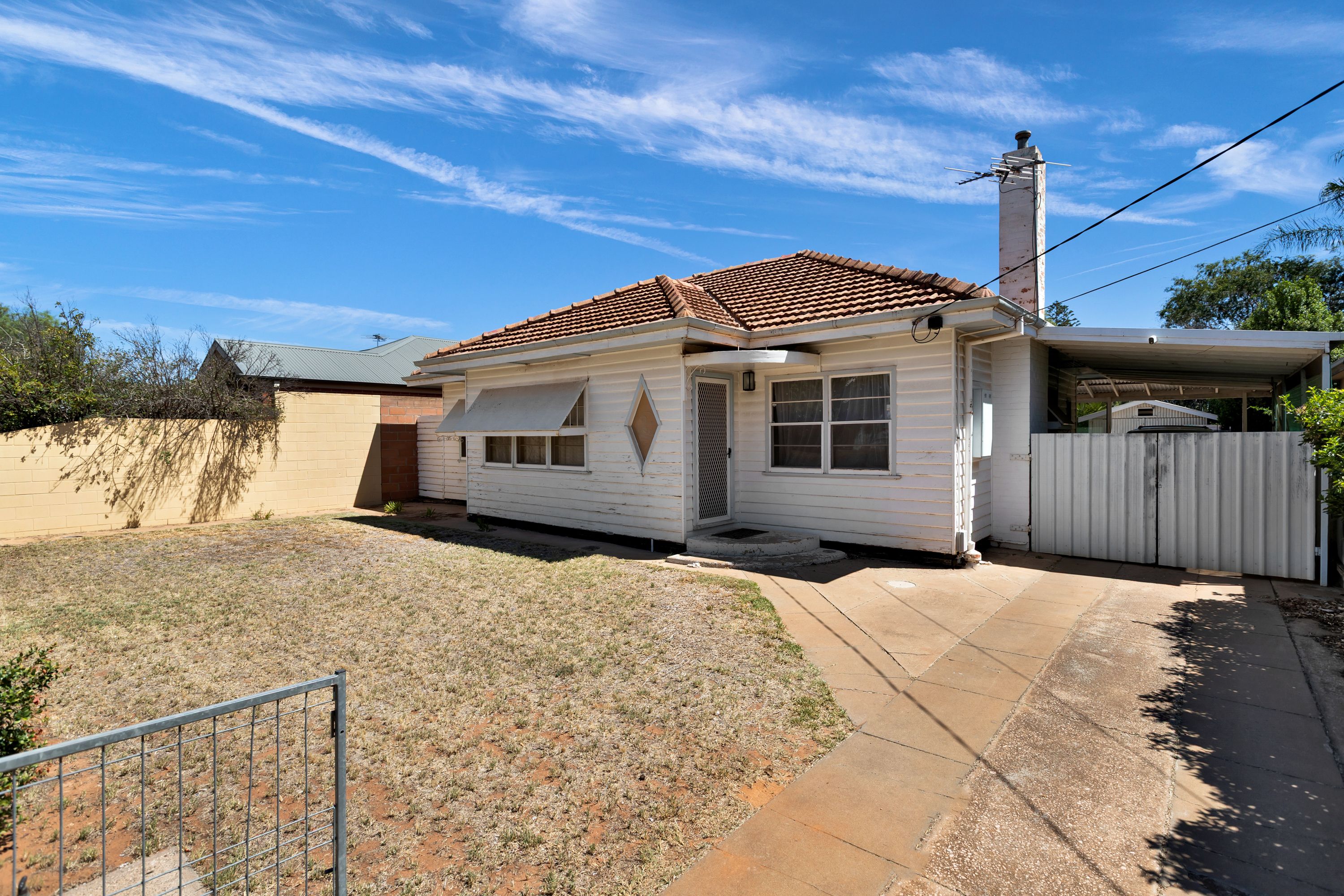 113 Thirteenth Street, Mildura, VIC 3500