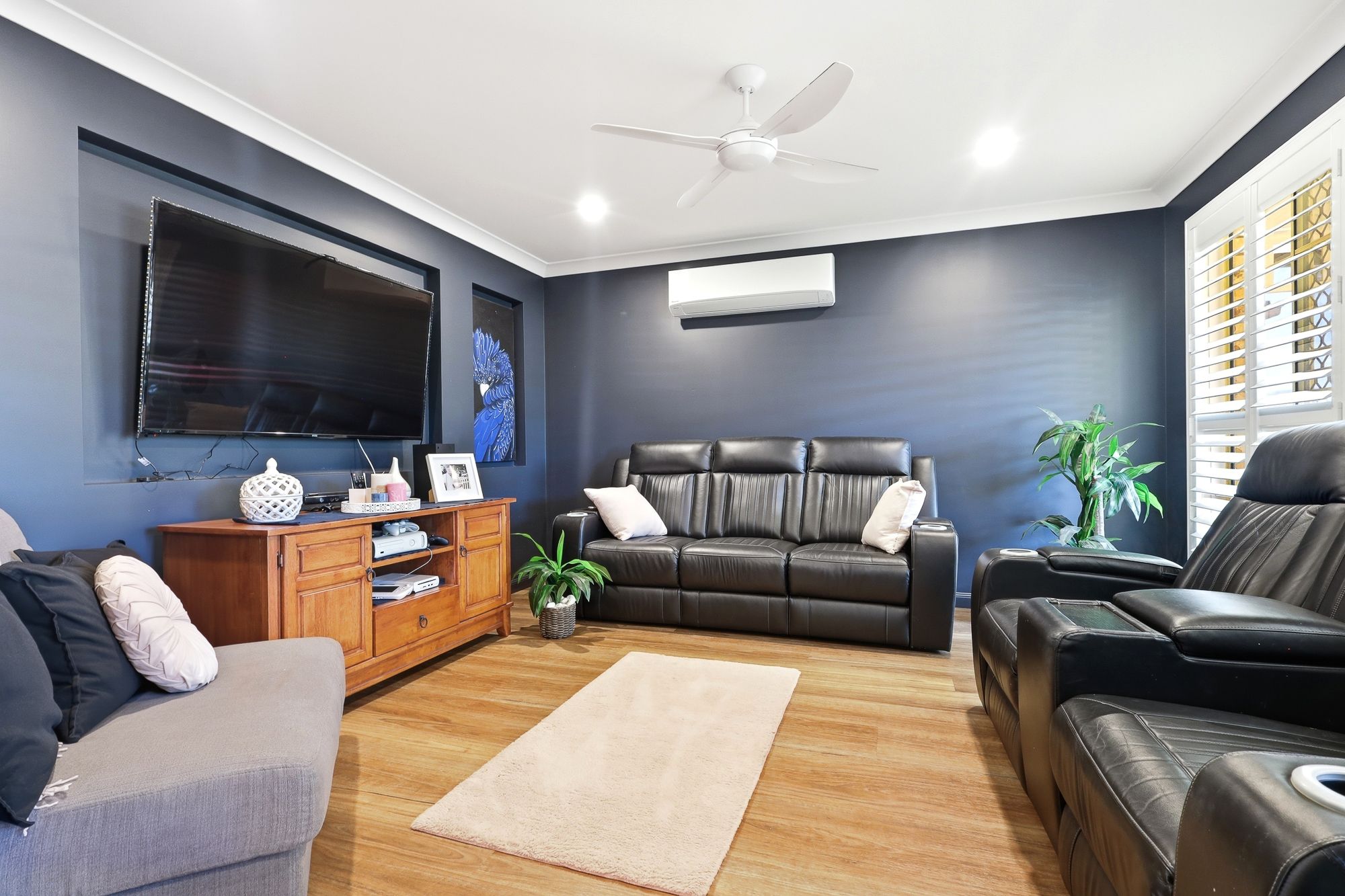 32 Beresford Circuit, Bracken Ridge, QLD 4017