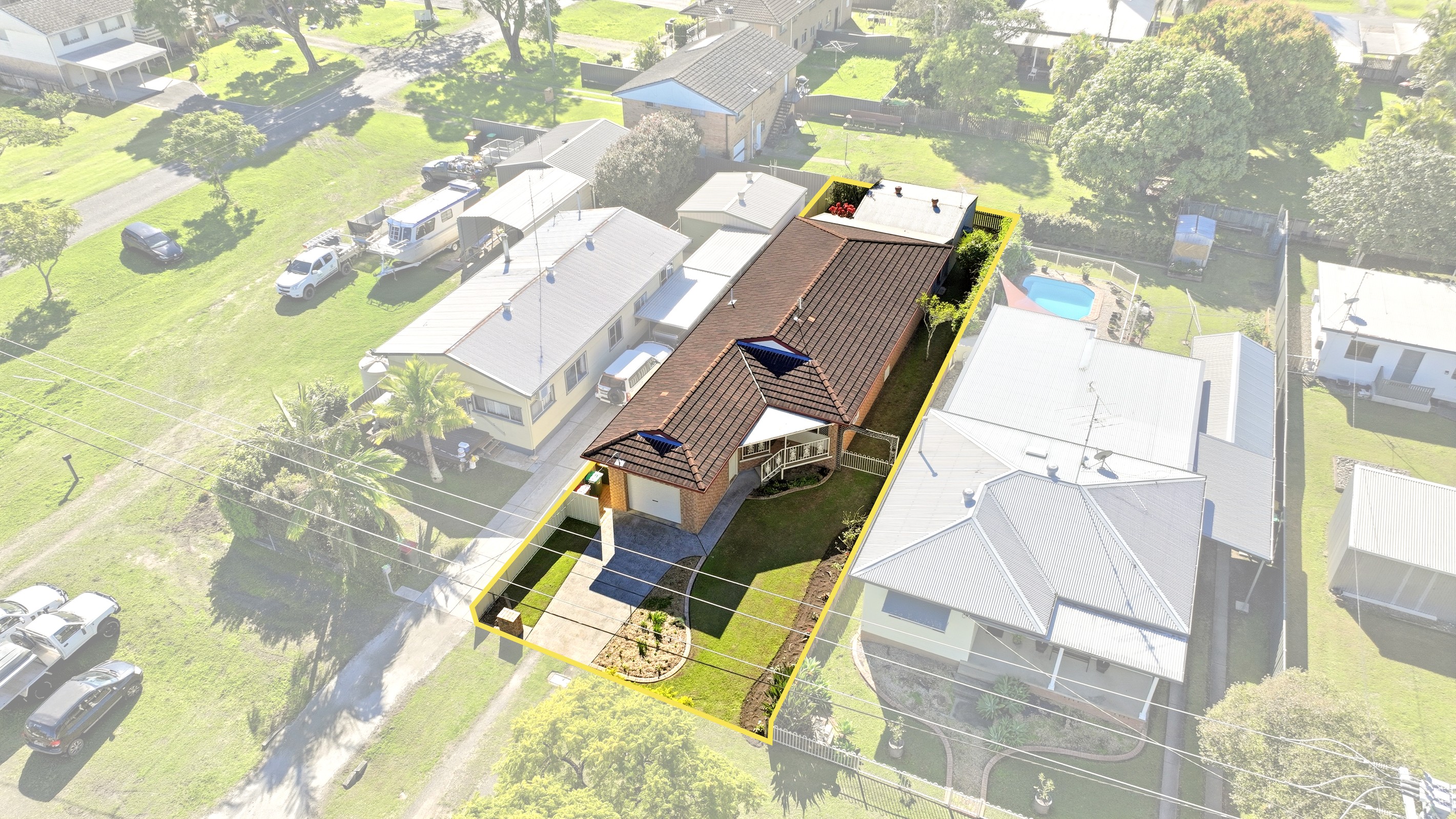 358 Dobie Street, Grafton, NSW 2460