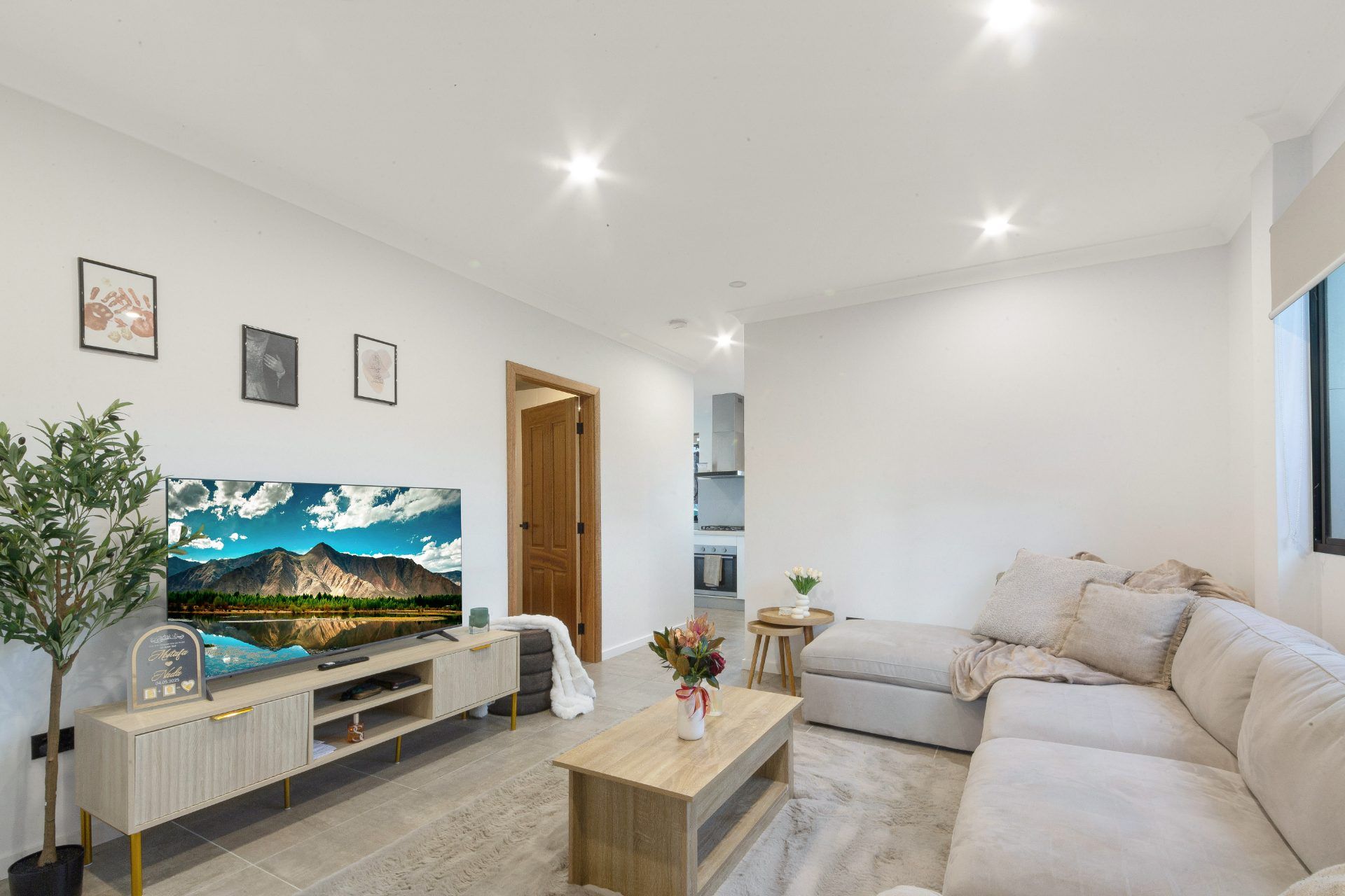 12 Matthes Street — photo 10 of 13
