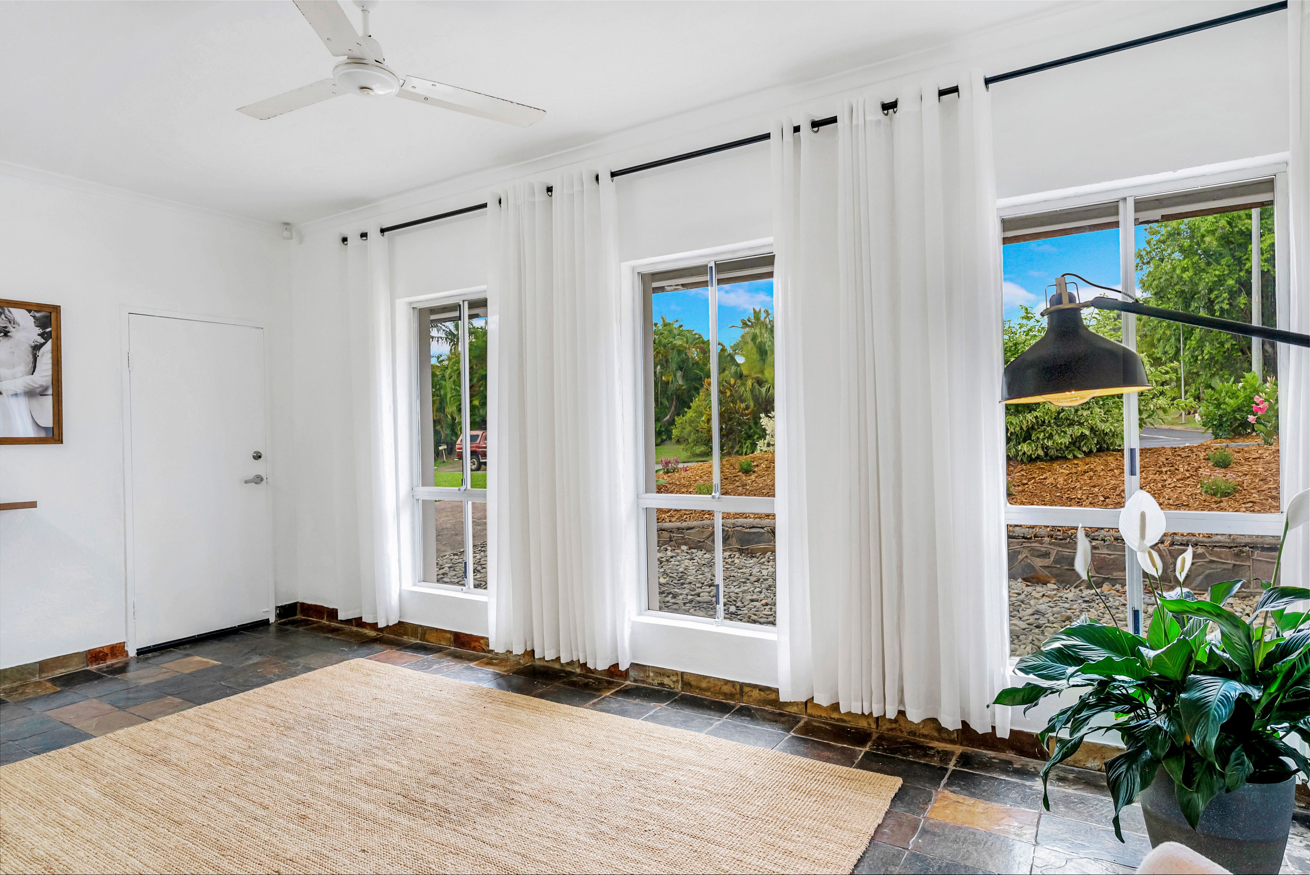7 Manus Street — photo 9 of 19