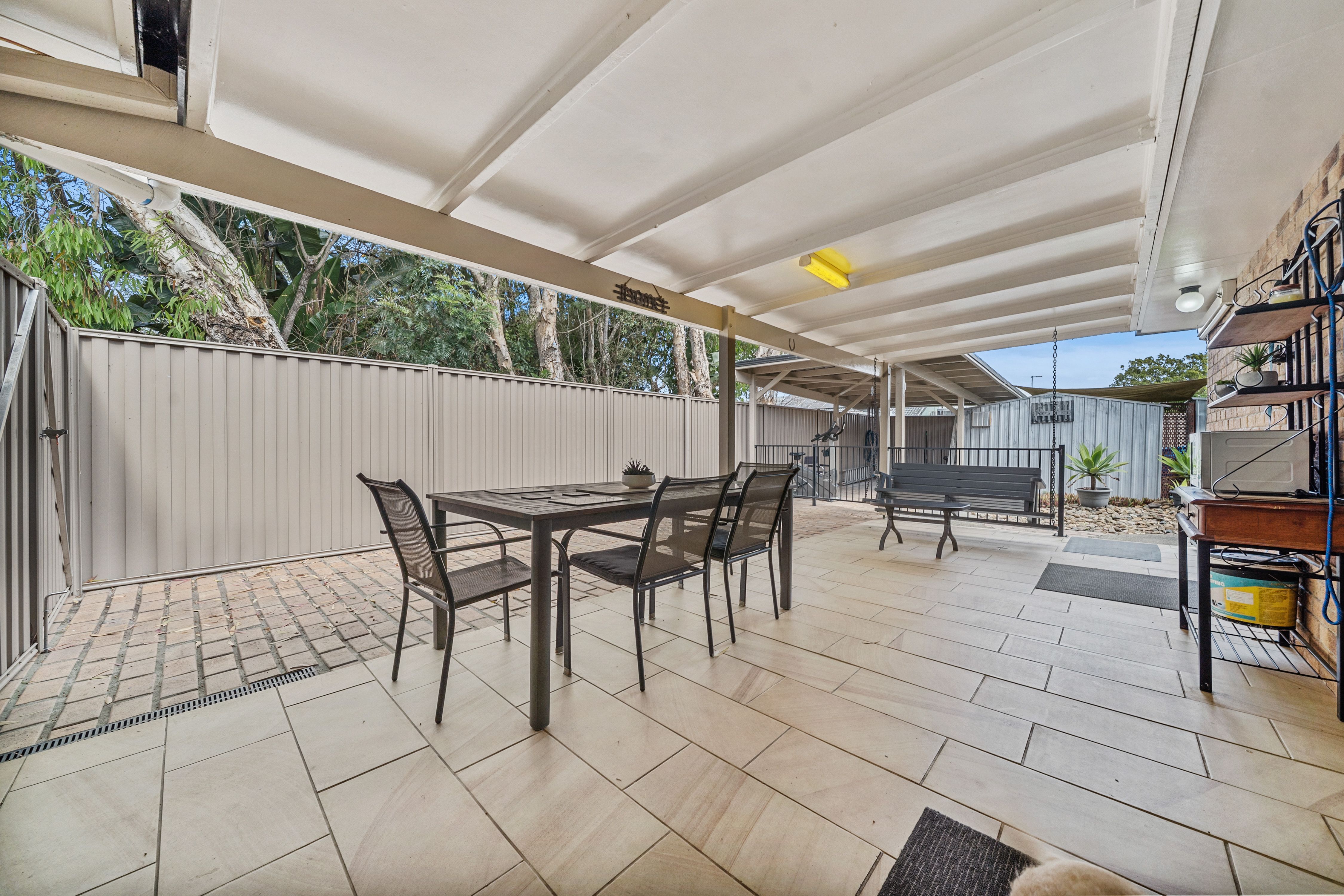 30 Lansdown Road — photo 6 of 20