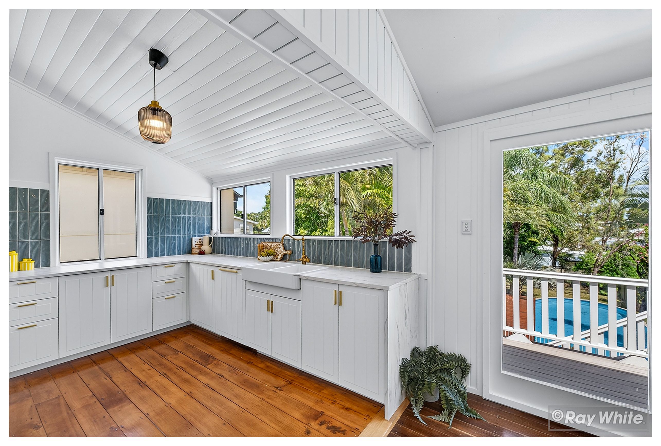 35 Meade Street — photo 13 of 30