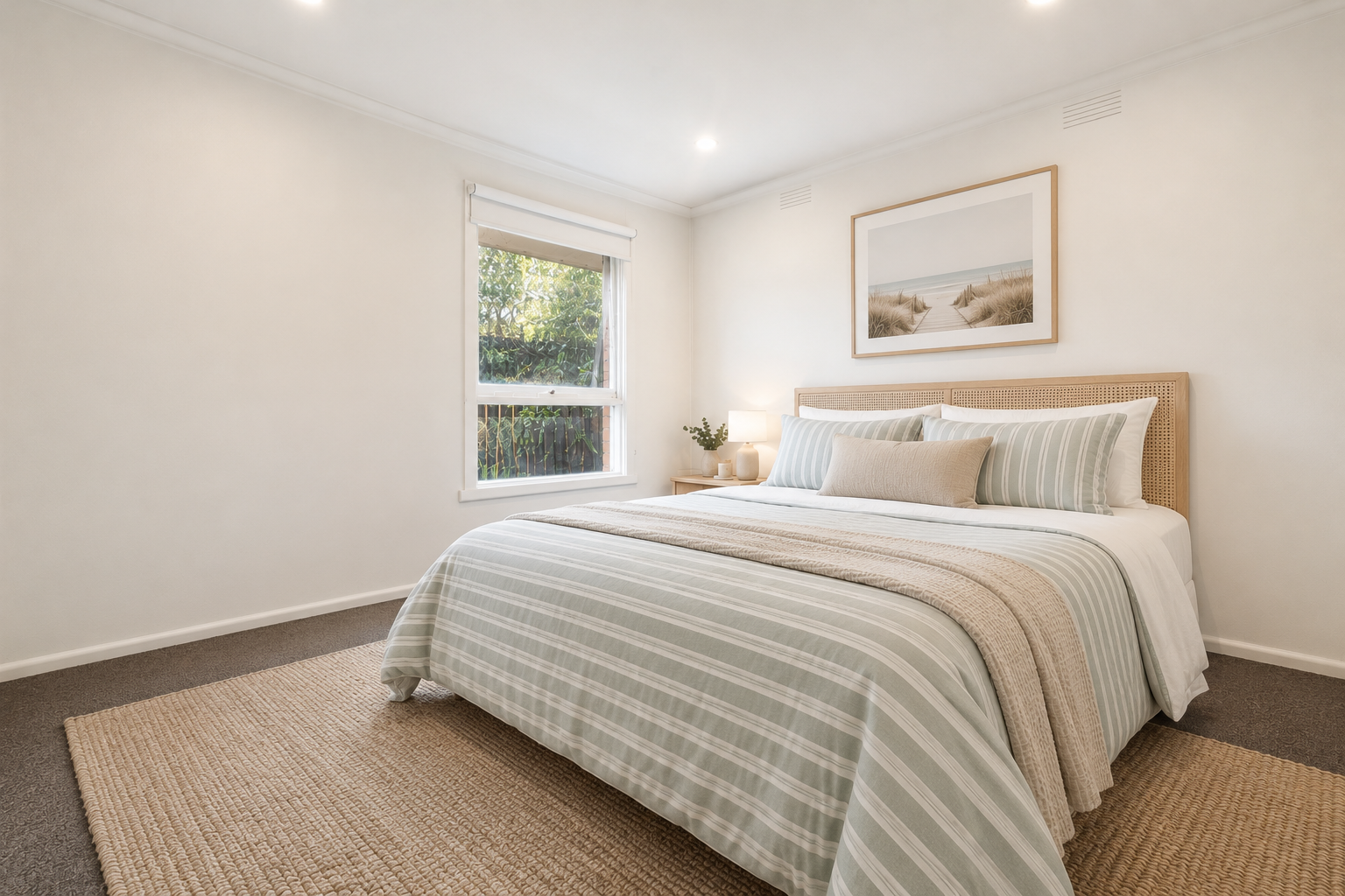 6/11 Florence Street — photo 7 of 15