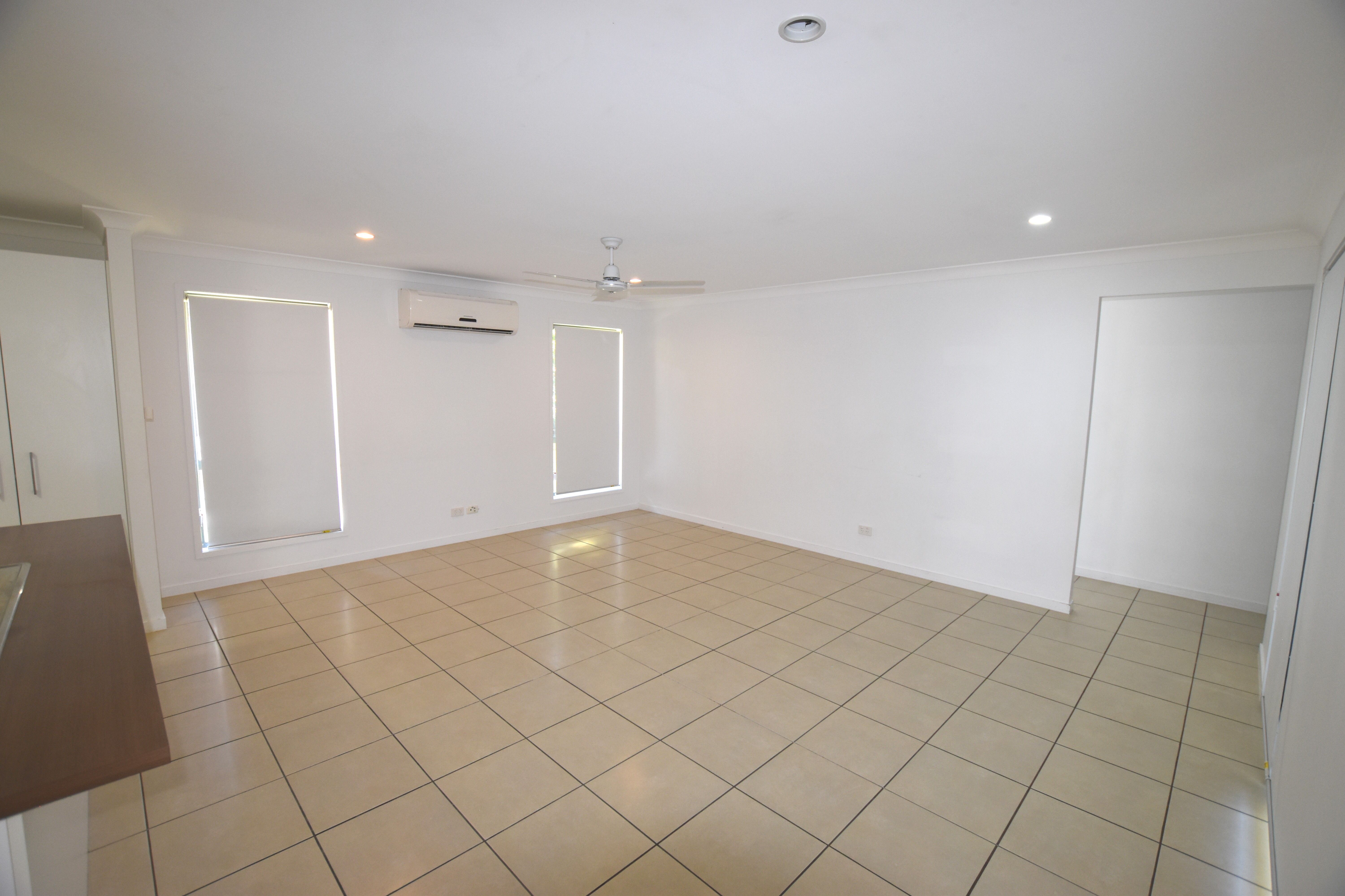 26 Liriope Drive, Kirkwood, QLD 4680