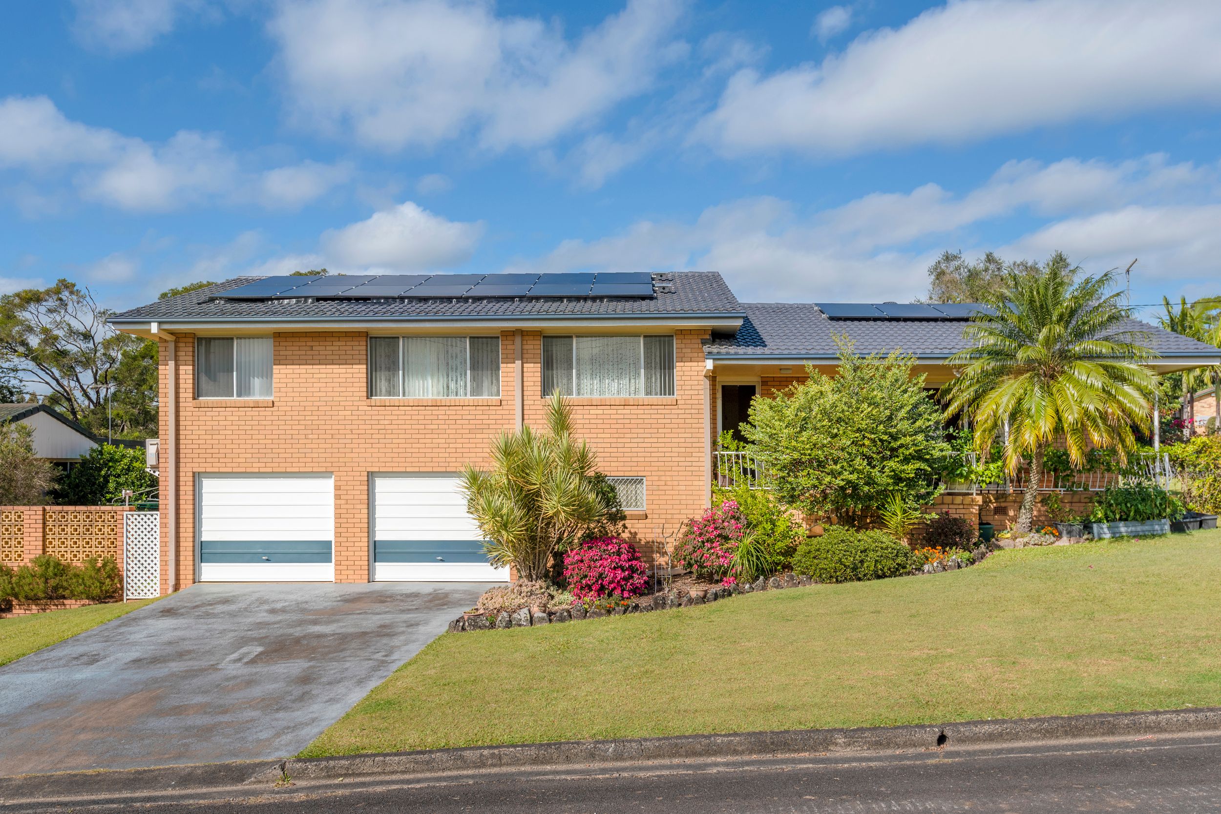 148 Nielson Street, East Lismore NSW 2480