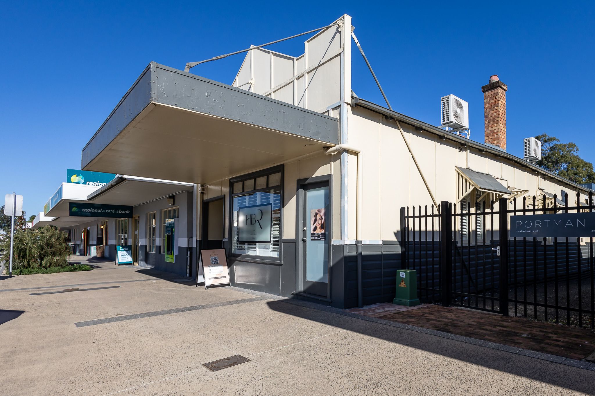 207 Kelly Street, Scone, NSW 2337