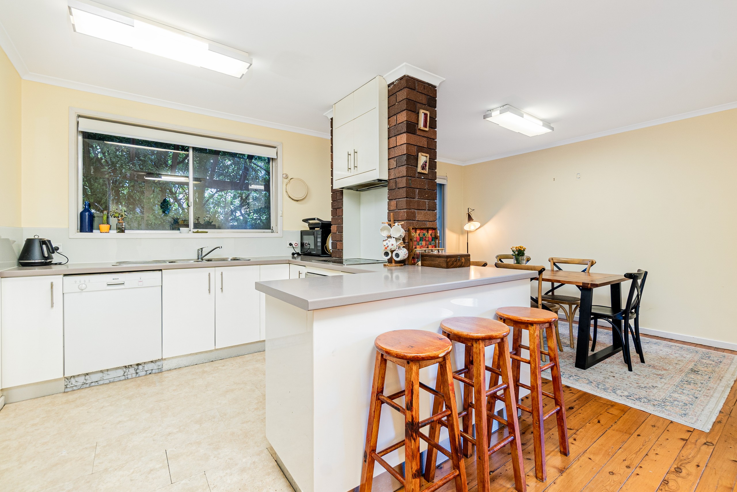 55 Edison Parade, Winston Hills, NSW 2153