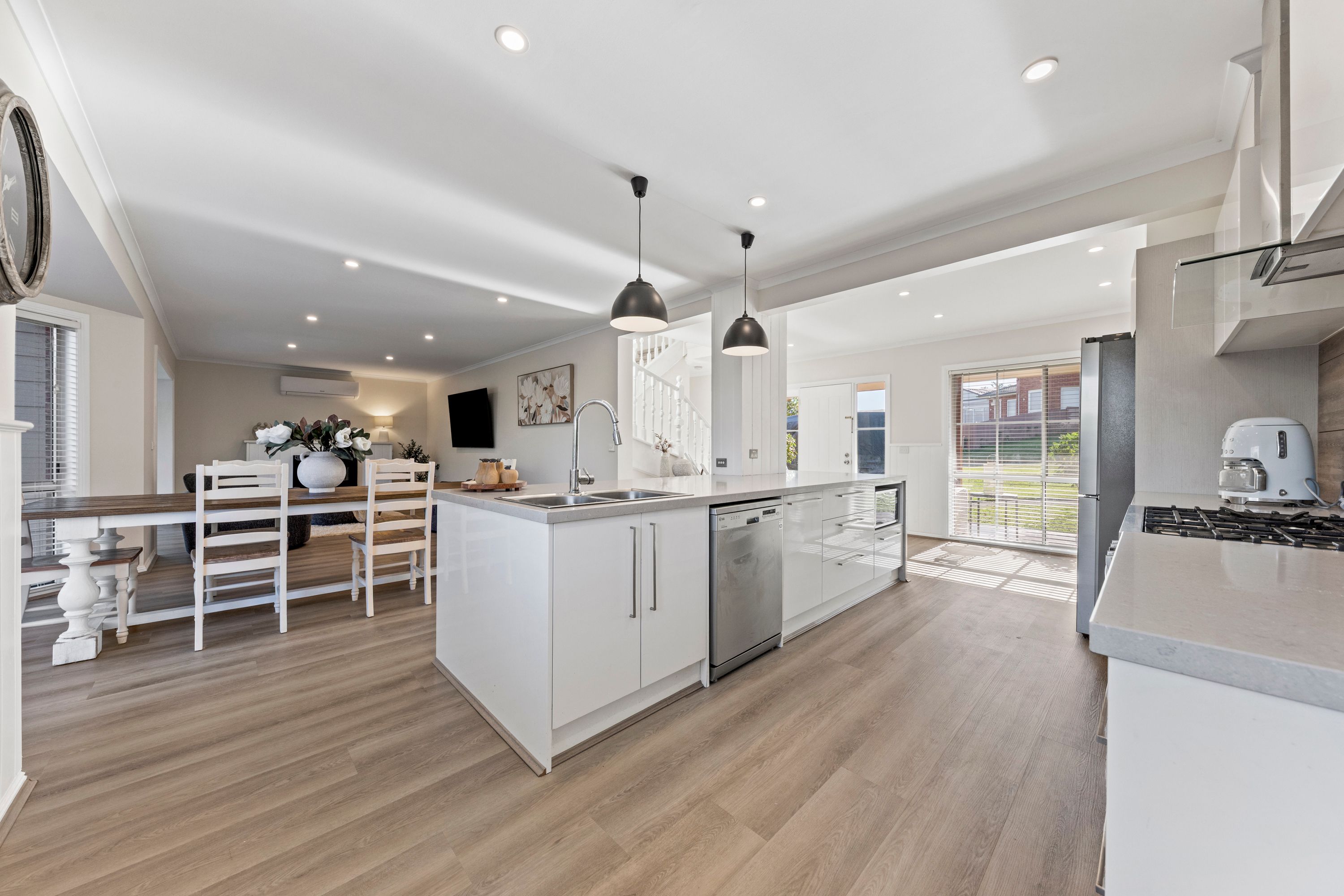 5 Eddie Barron Terrace — photo 3 of 30