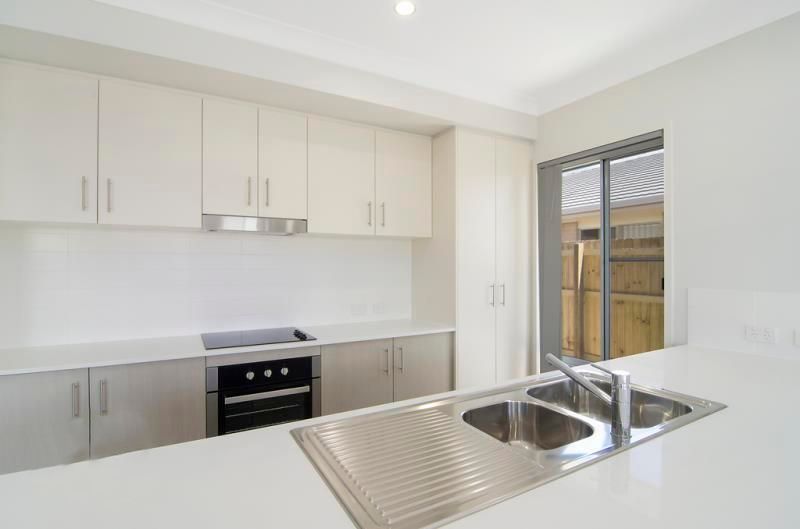 18 Lamont Street, Coomera, QLD 4209