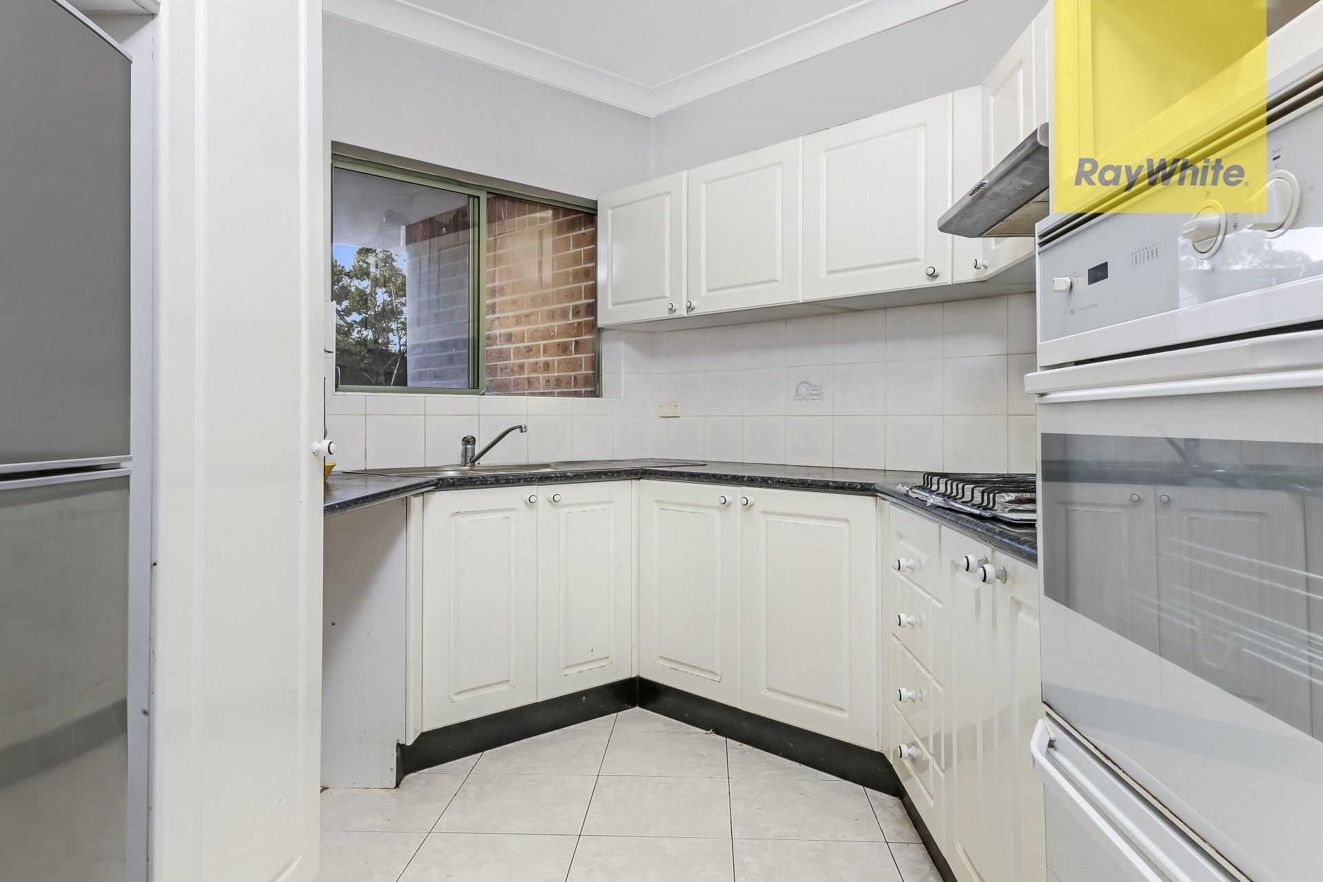 7/9-11 Priddle Street, Westmead, NSW 2145