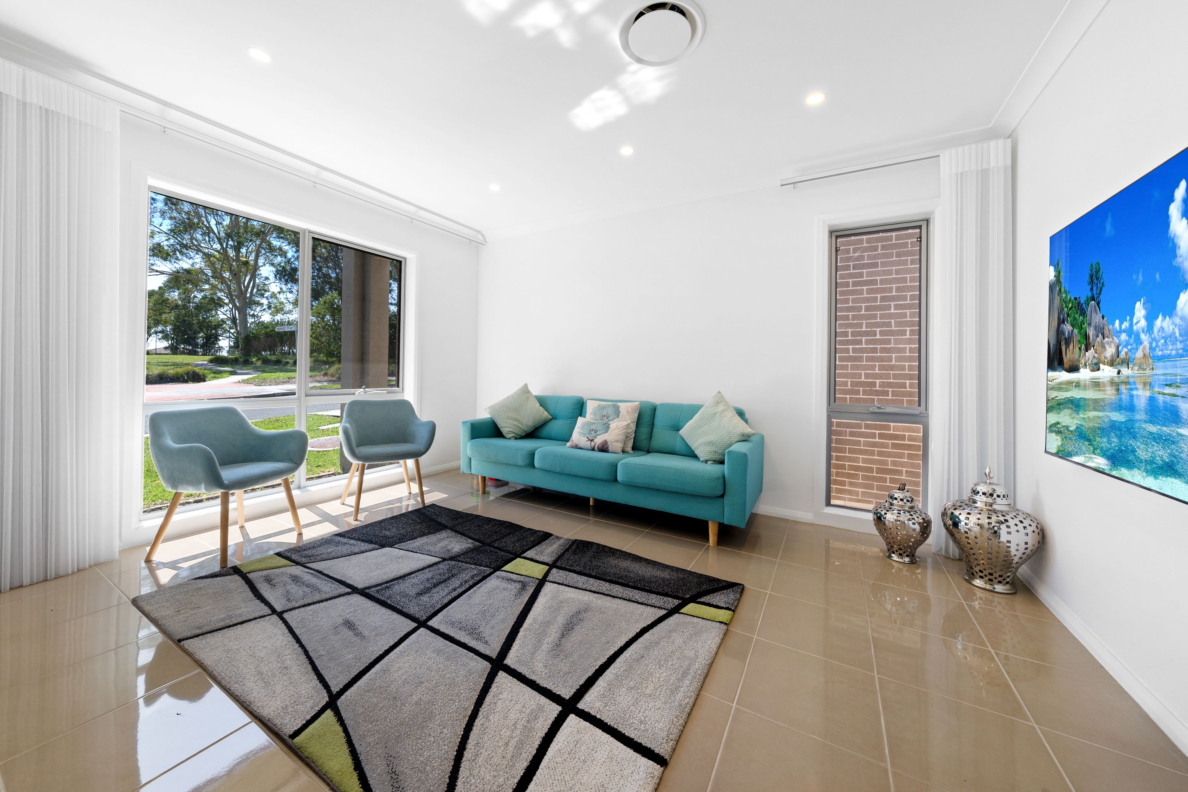 16 Starfire Avenue, Middleton Grange, NSW 2171