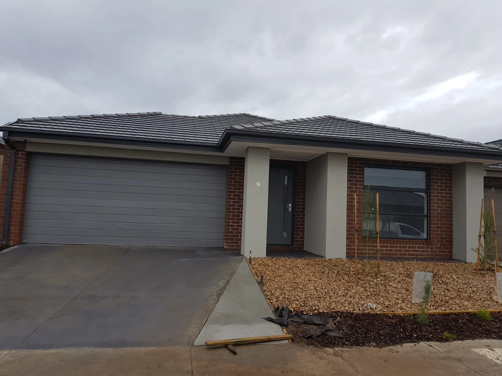 9 Trajectory Drive, Tarneit, VIC 3029