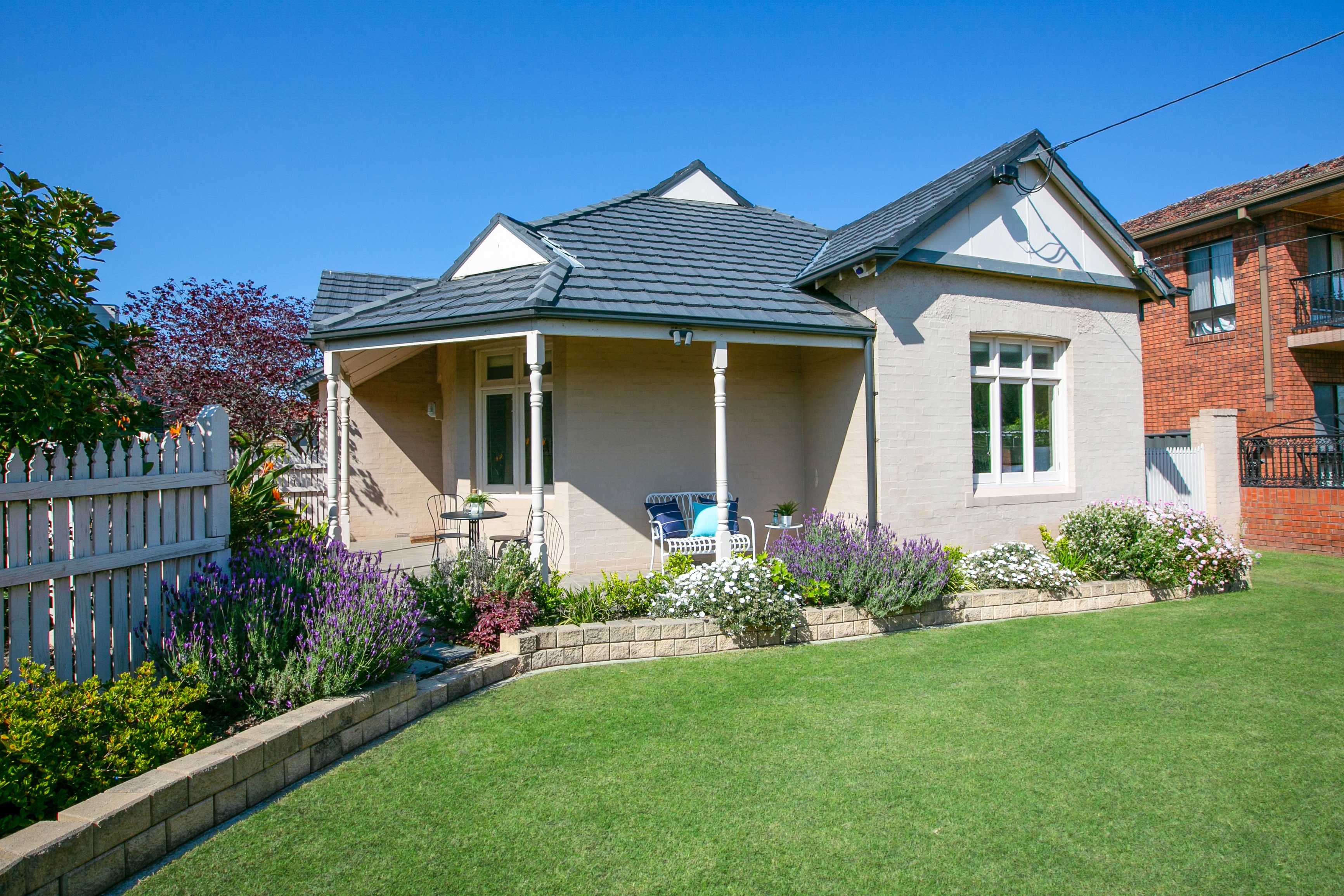 19 Kenilworth Street, Reservoir VIC 3073