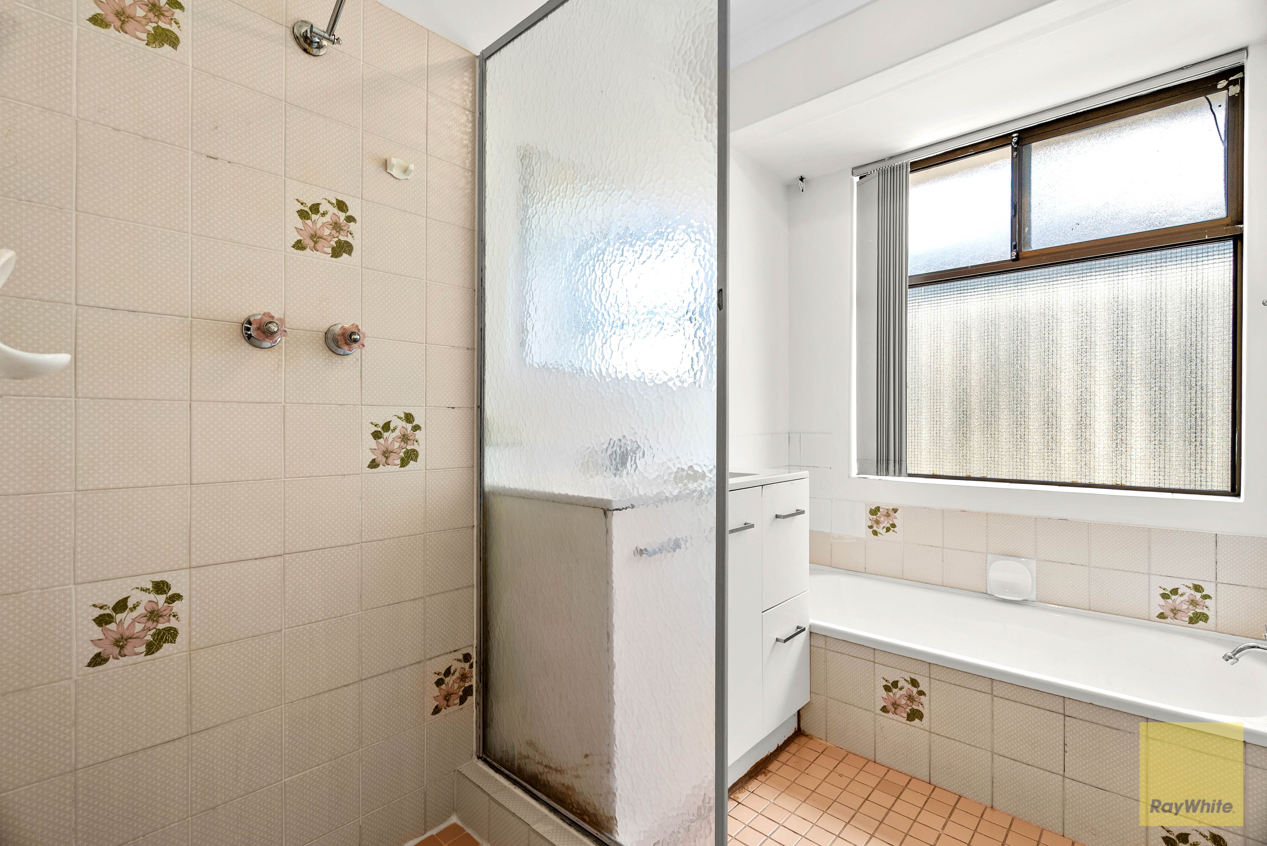 4 Walker Place — photo 12 of 22