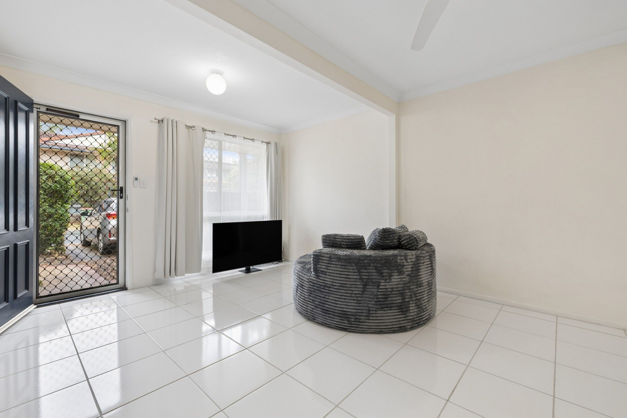 56/3236 Mount Lindesay Highway — photo 6 of 18