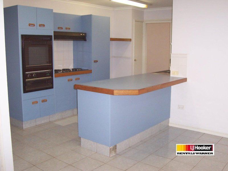 39 Gilford Crescent, Albany Creek, QLD 4035