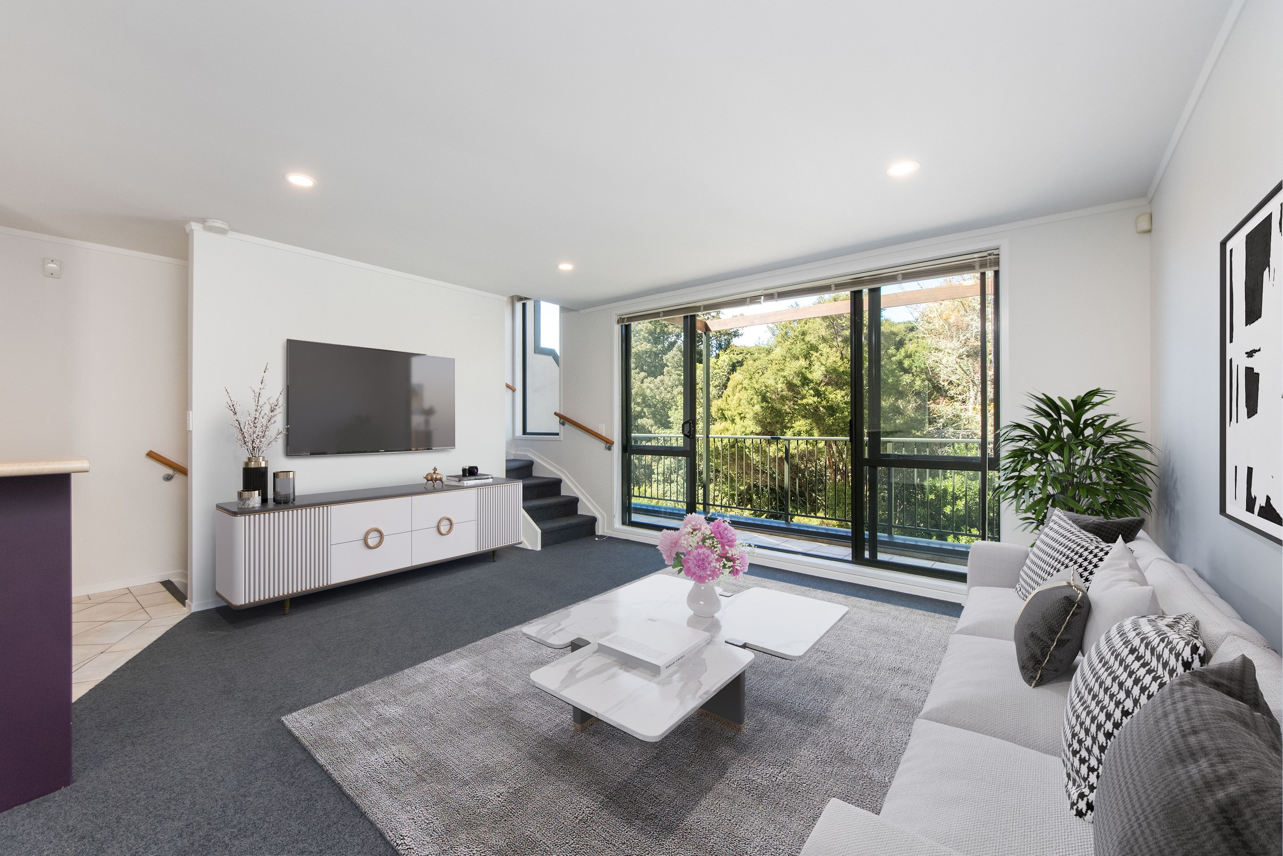 42/8 Flynn Street, Birkdale, North Shore City