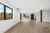Lot 1/39 Alexander Avenue photo 5