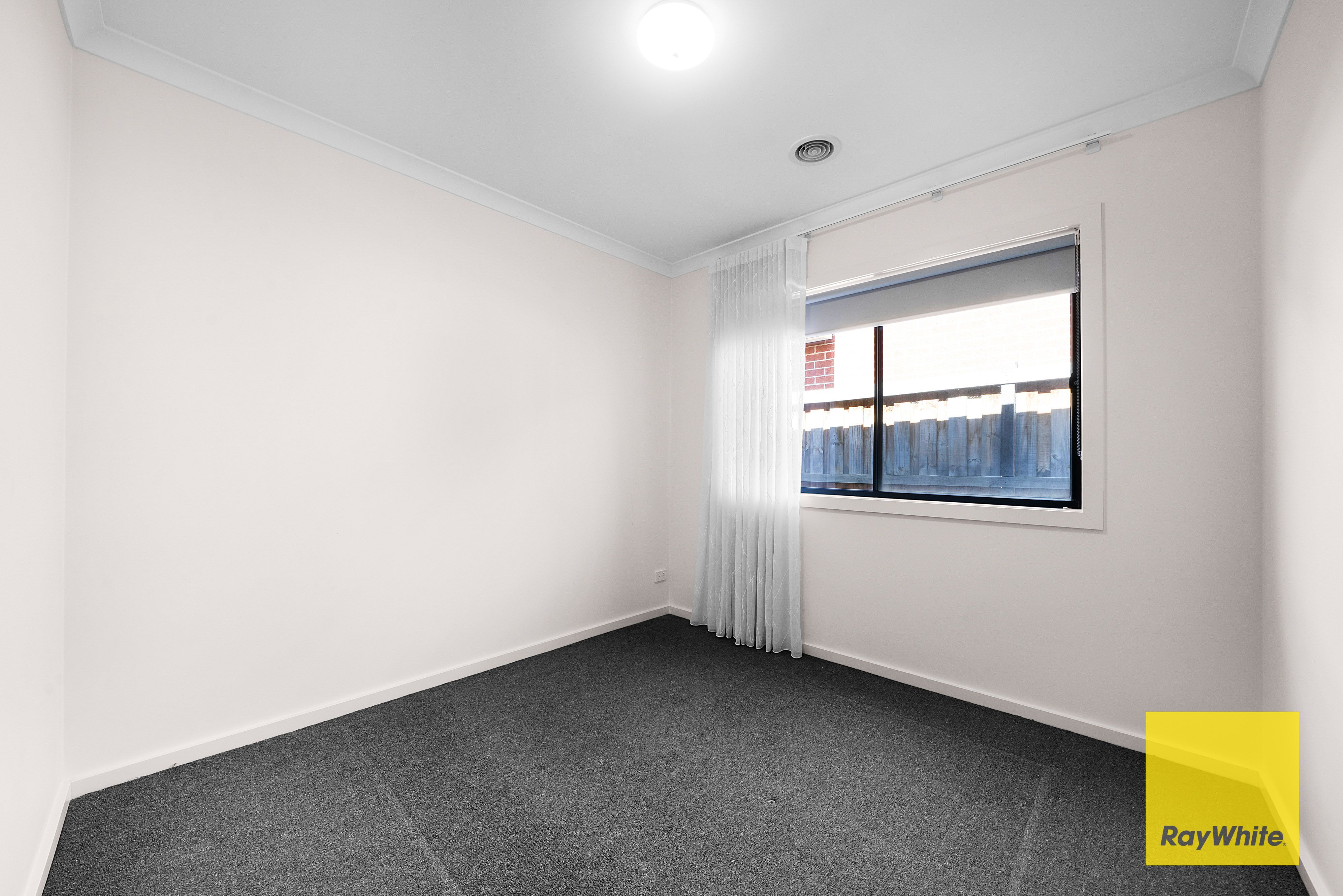 5 Isham Street, Point Cook, VIC 3030