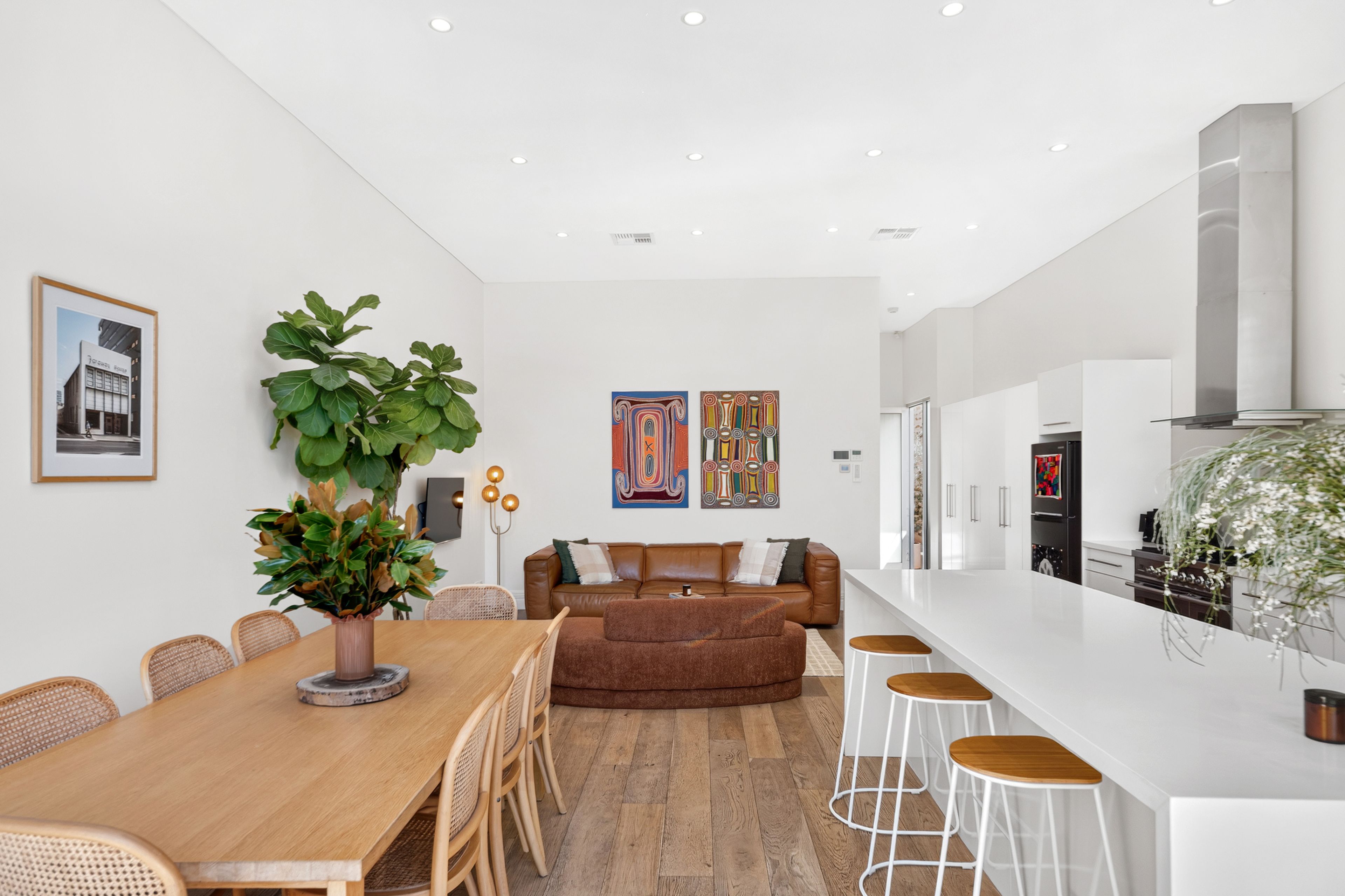39 Gray Street — photo 8 of 15