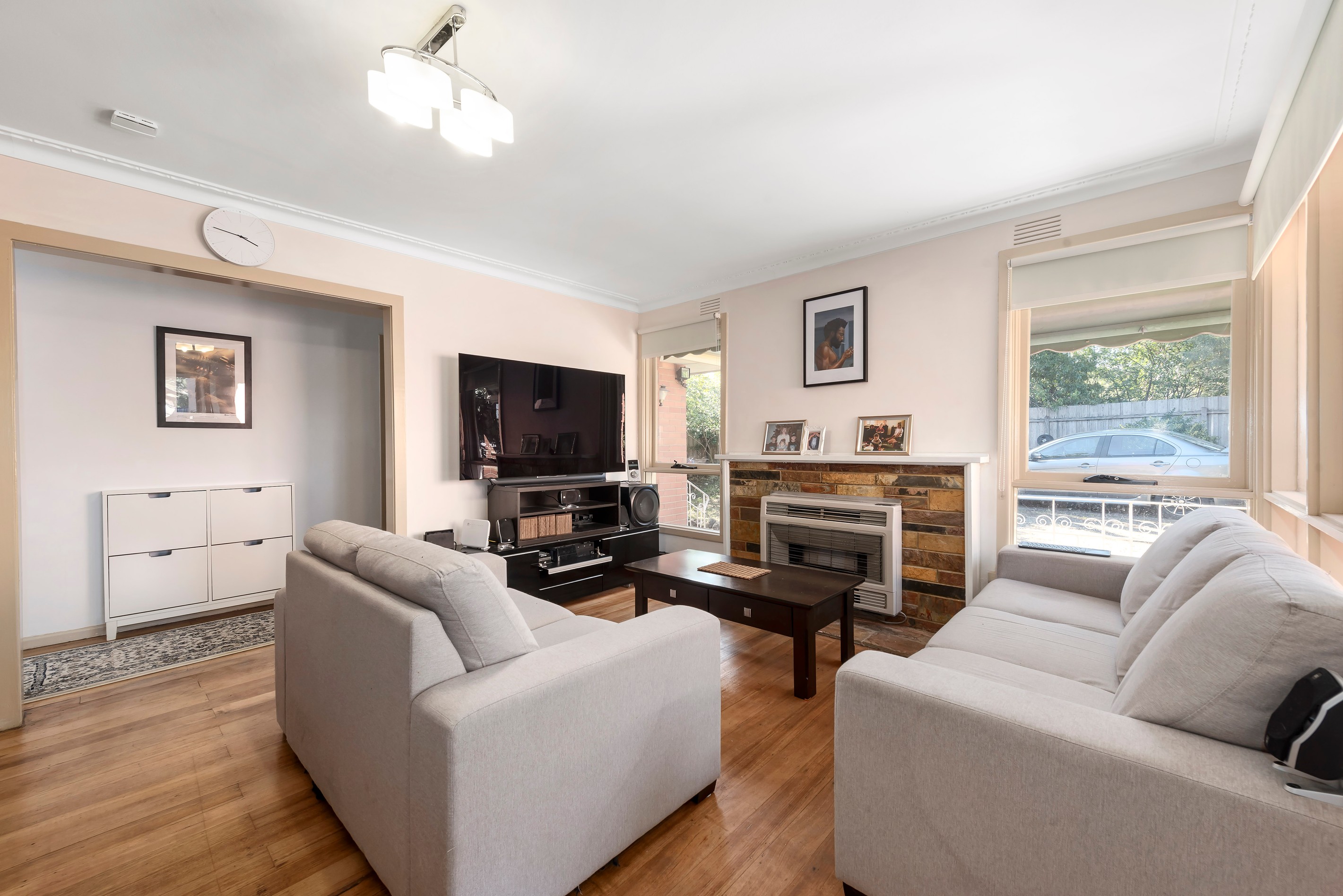 1/470 Boronia Road, Wantirna South, VIC 3152