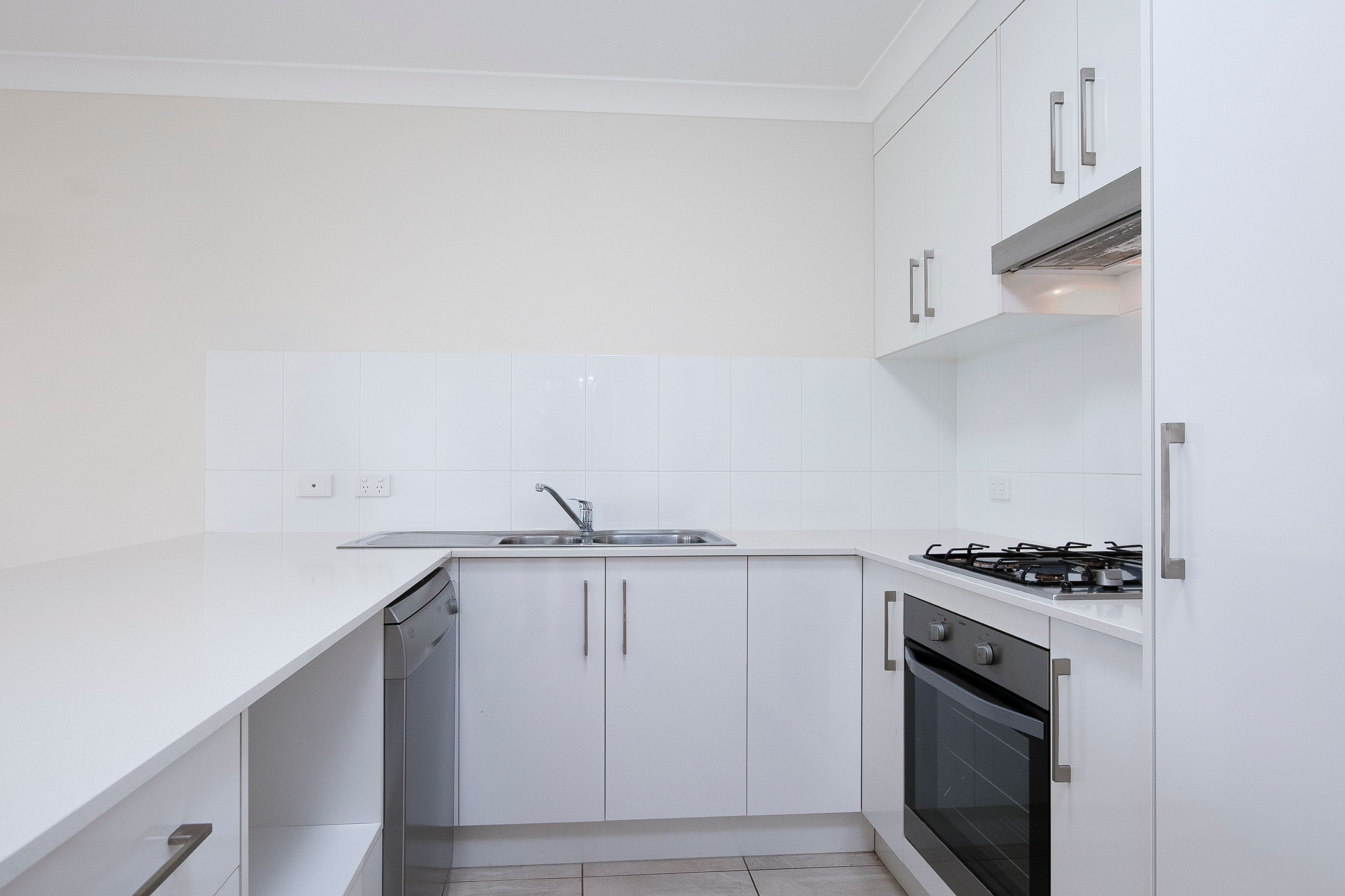 18 Larcom Crescent, Redbank Plains, QLD 4301