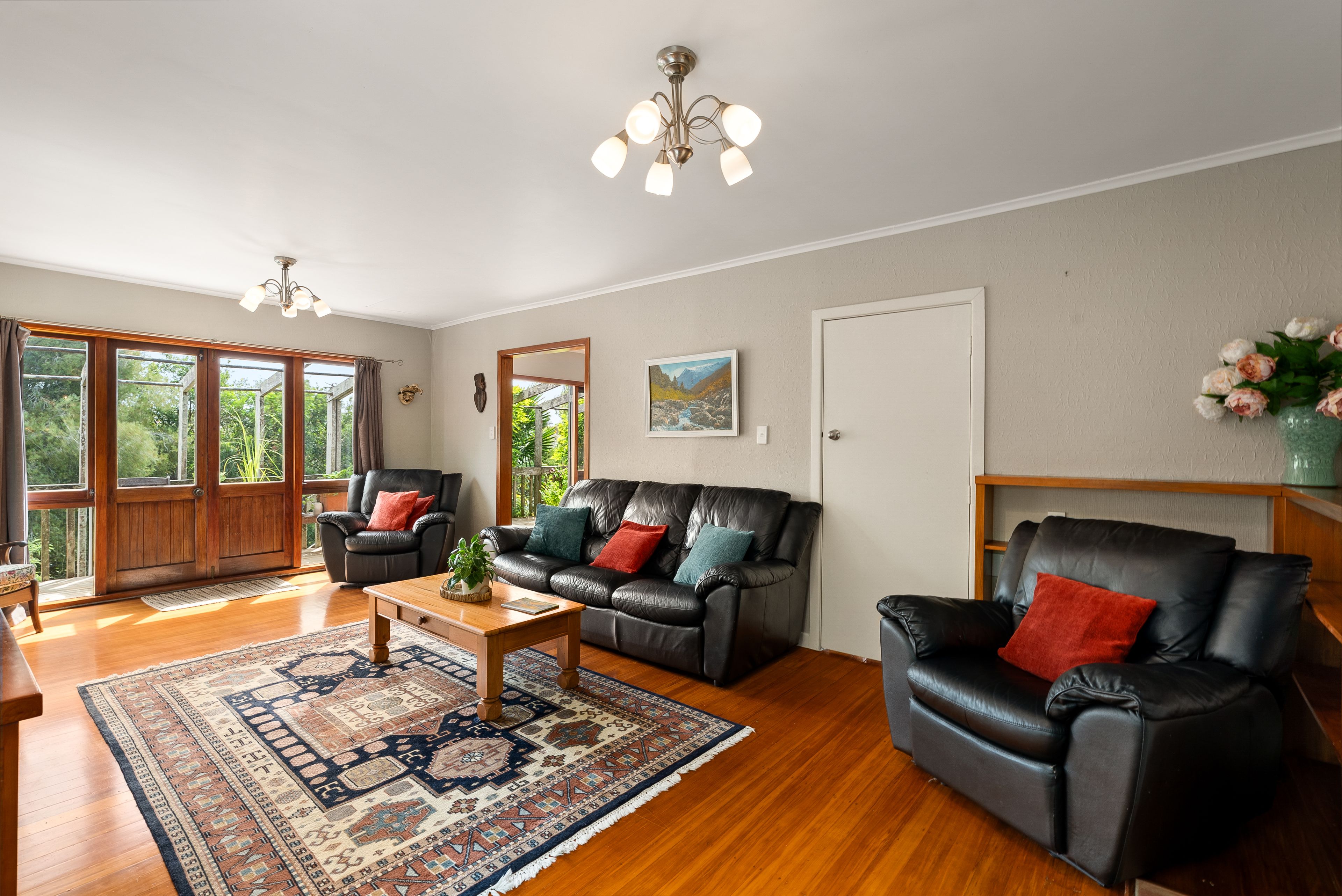 50 Selwyn Road, Cockle Bay, Manukau City