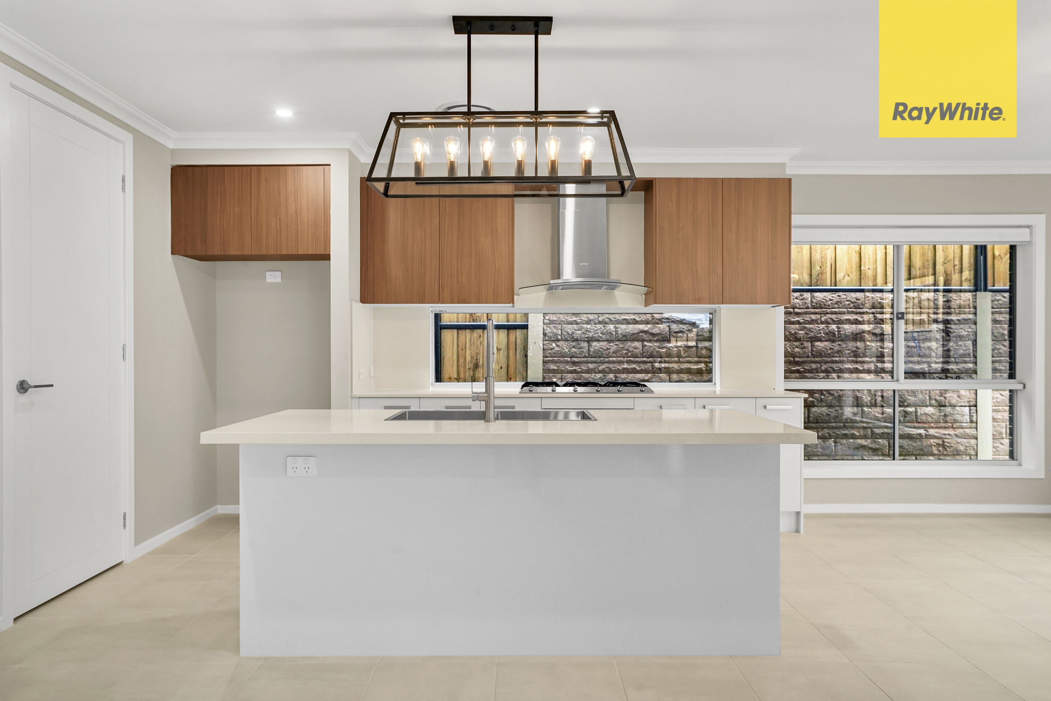 6 Sardinian Street, Box Hill, NSW 2765