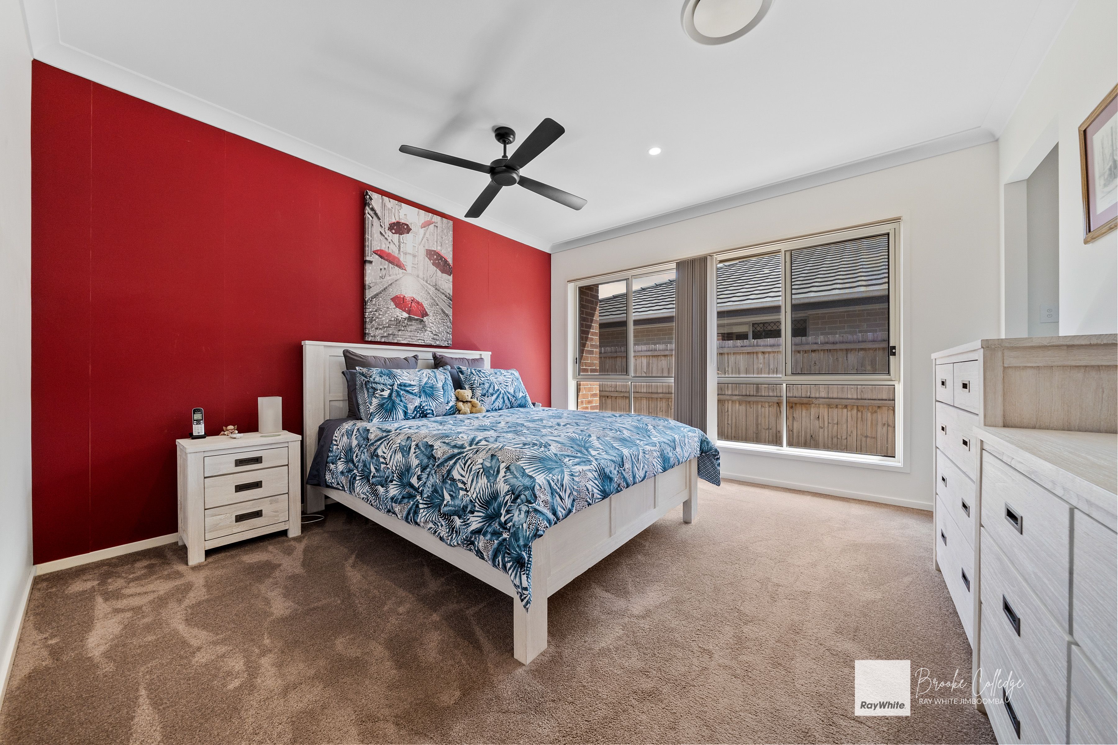 7 Birdwing Crescent — photo 14 of 28