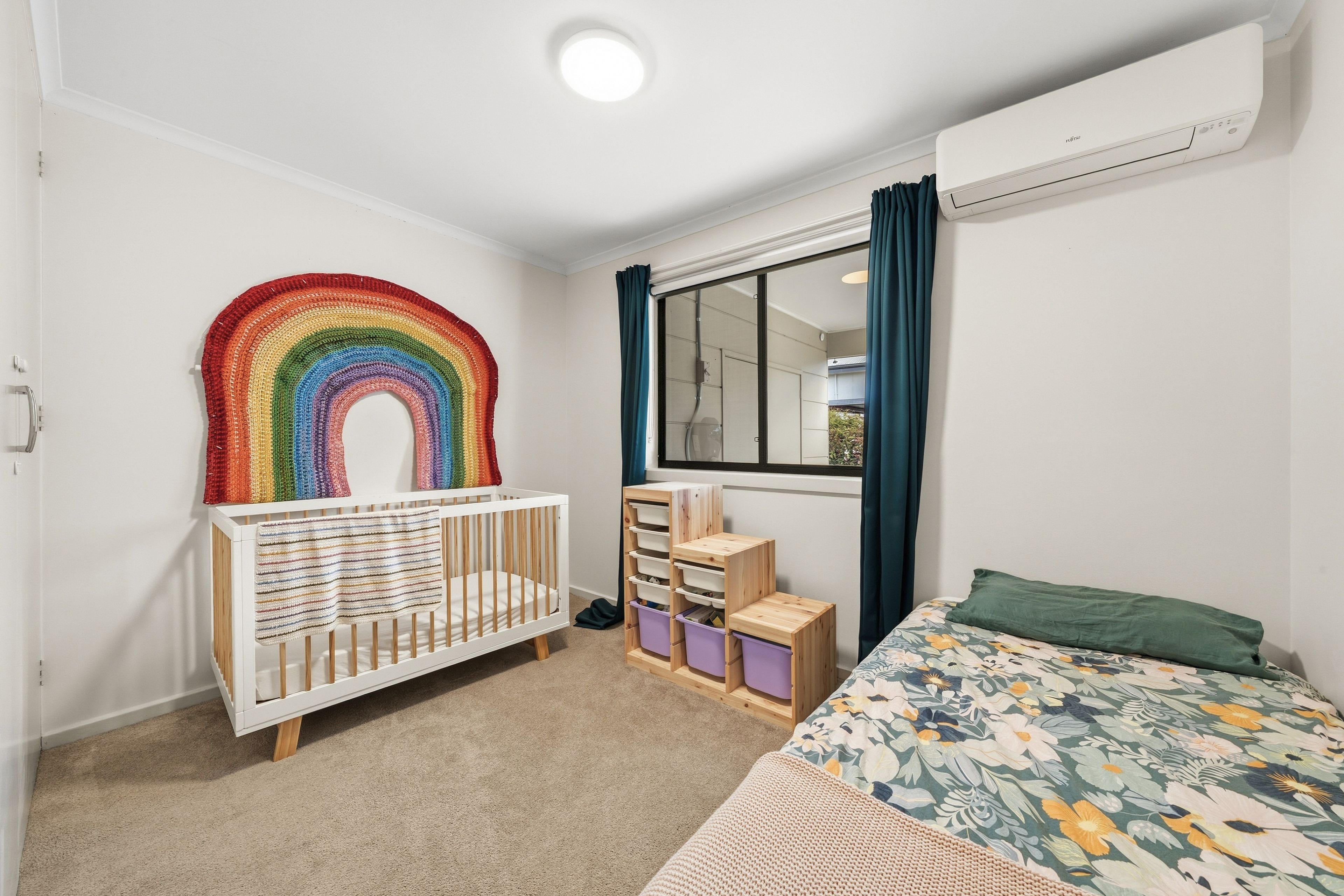 131A Namatjira Drive — photo 14 of 29