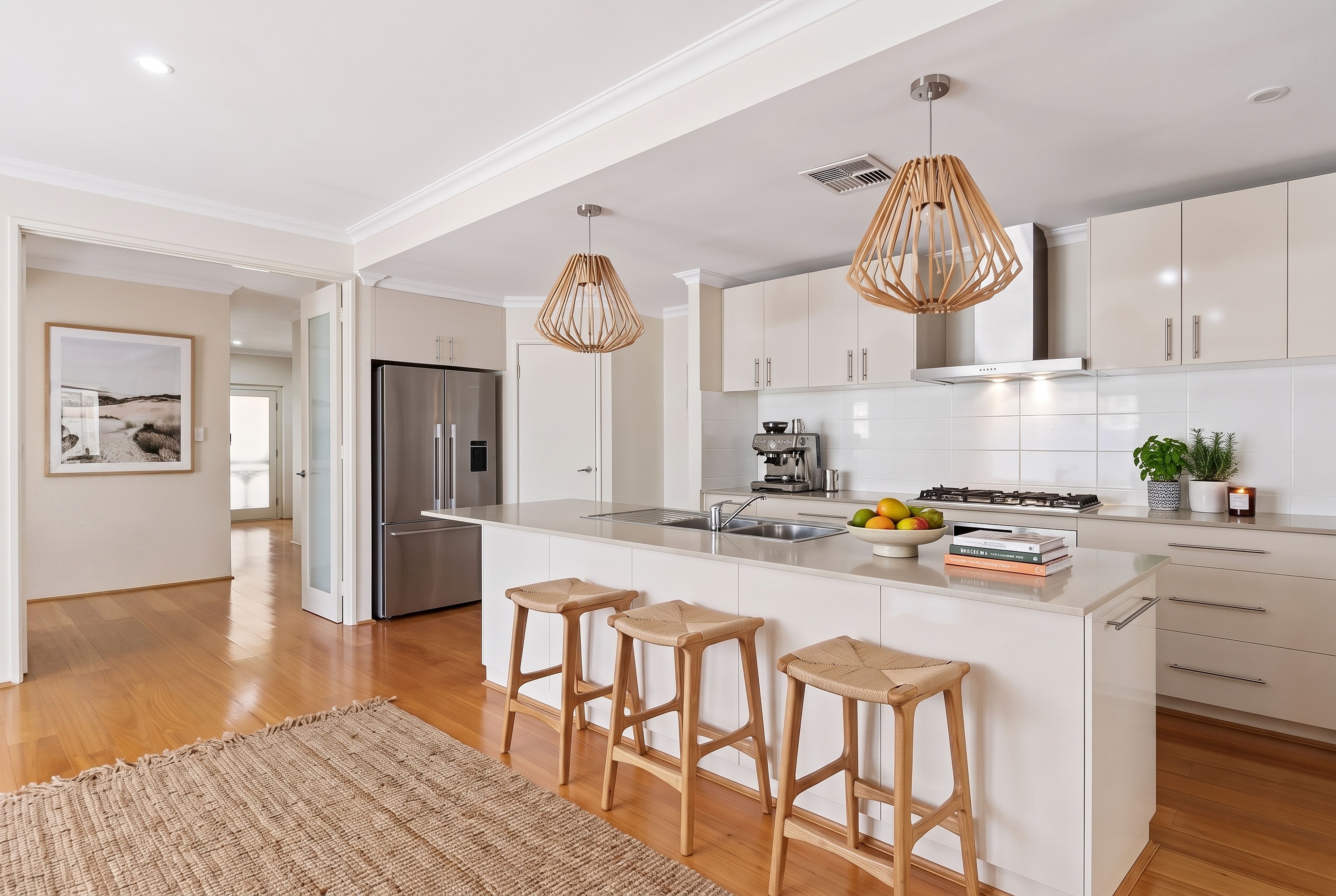 4 Arinto Court, Caversham, WA 6055