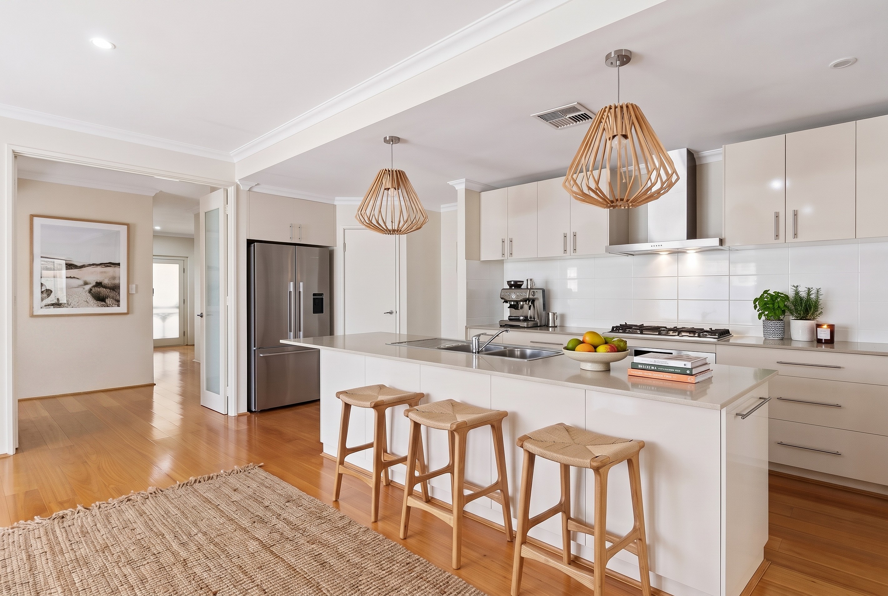 4 Arinto Court, Caversham, WA 6055