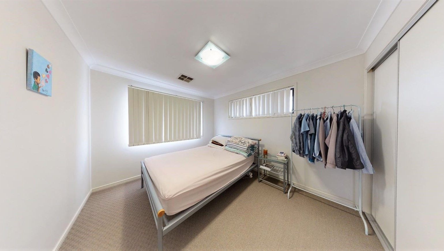 15 Camplin Place — photo 10 of 17