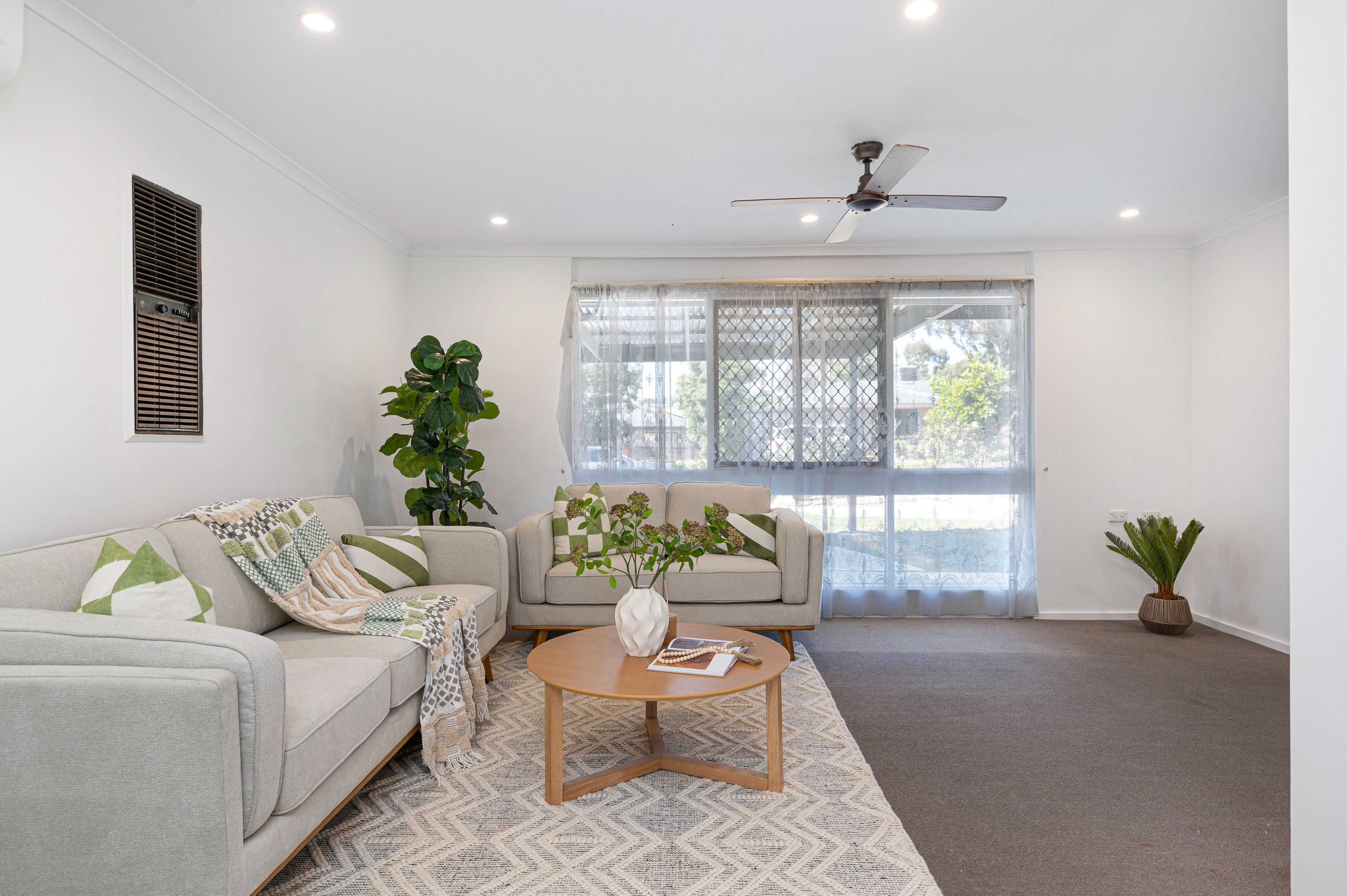 19 Marshall Street — photo 10 of 23
