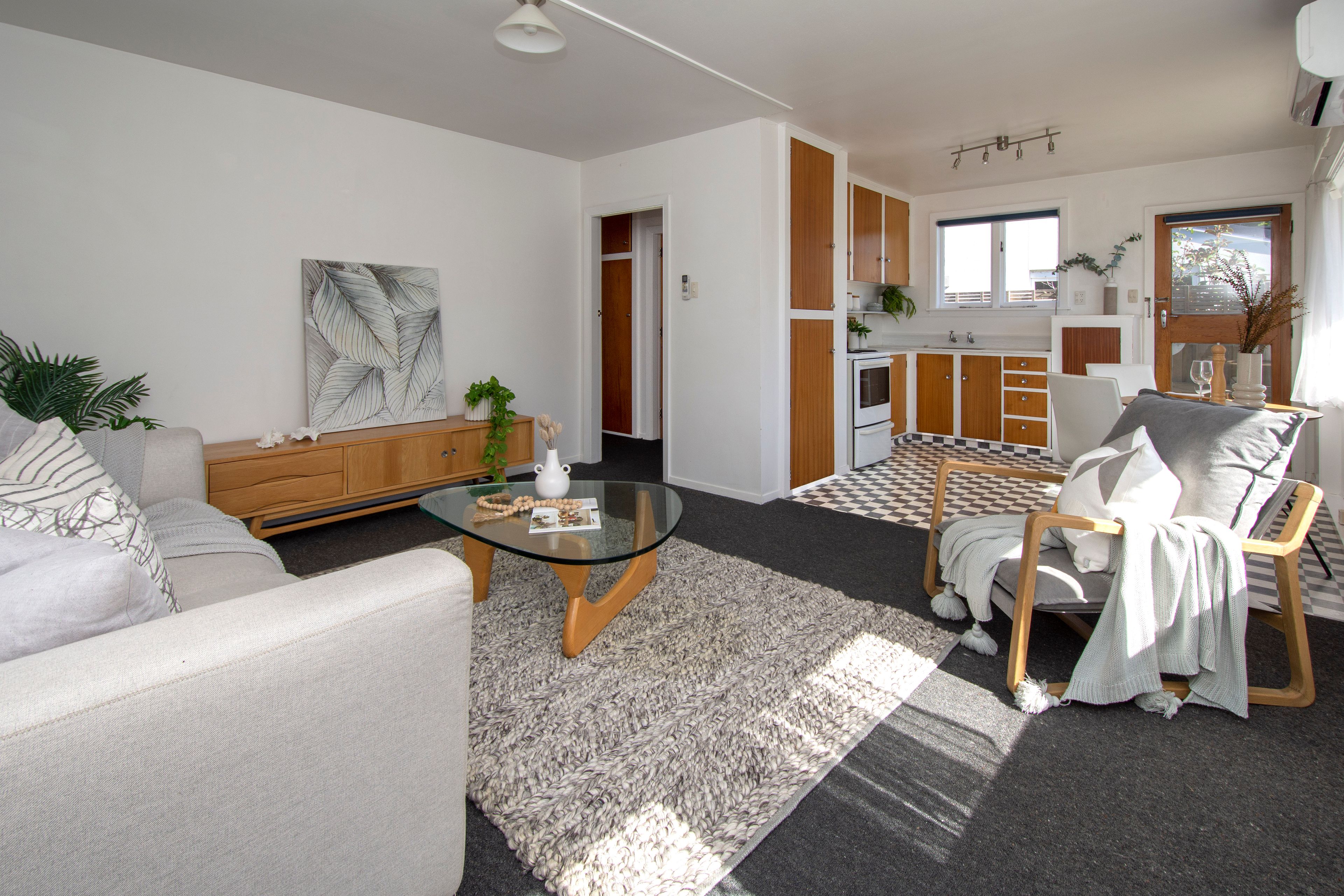 30 James Street, Redcliffs, Christchurch City