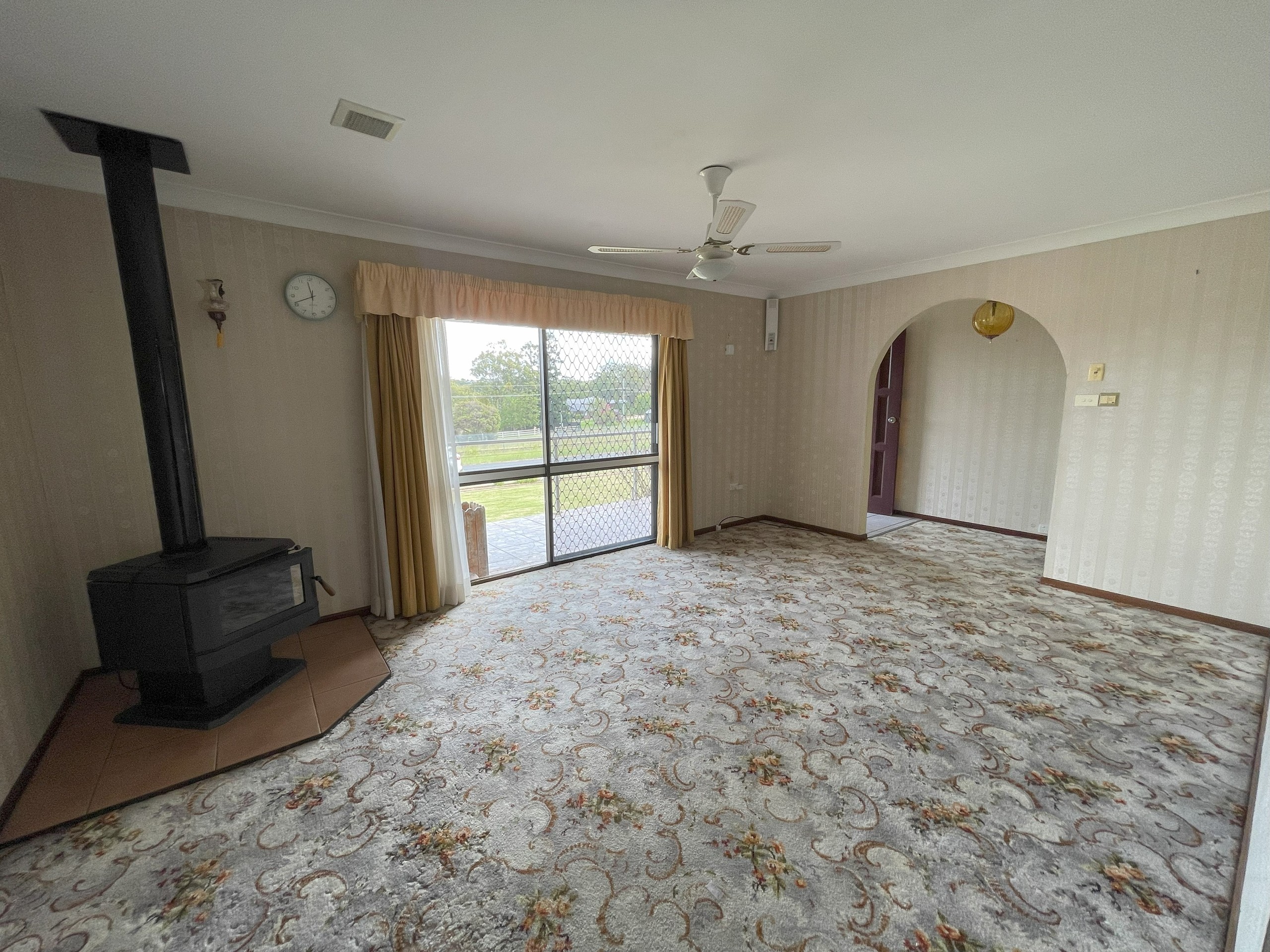 15 Chermside Drive, Warwick, QLD 4370