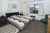 1 Lowes Place photo 10