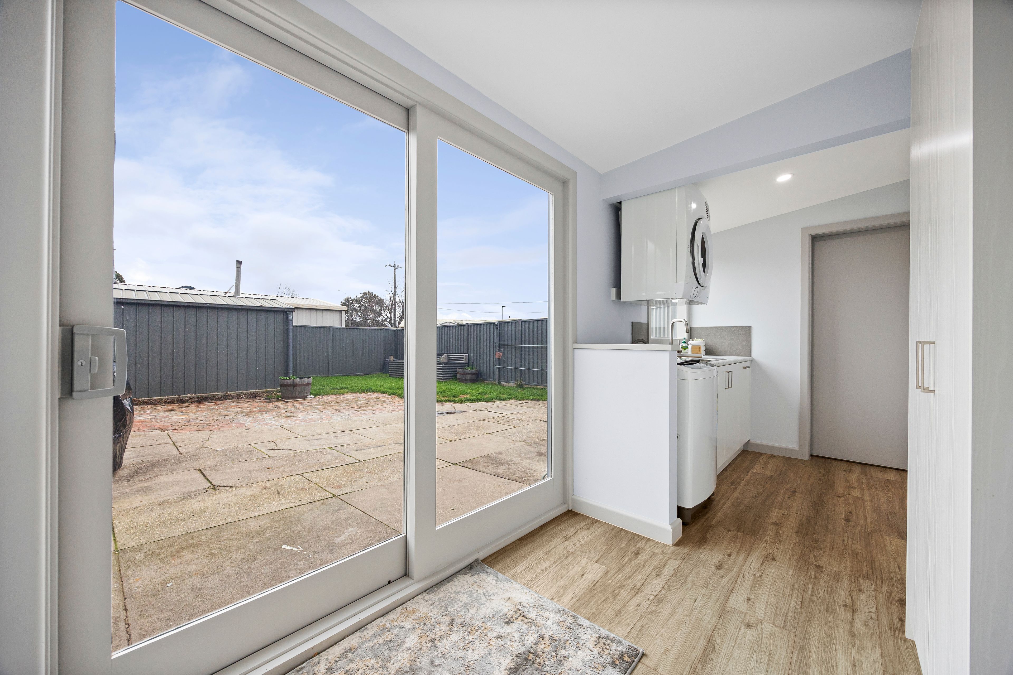 4 Pisgah Street — photo 18 of 30