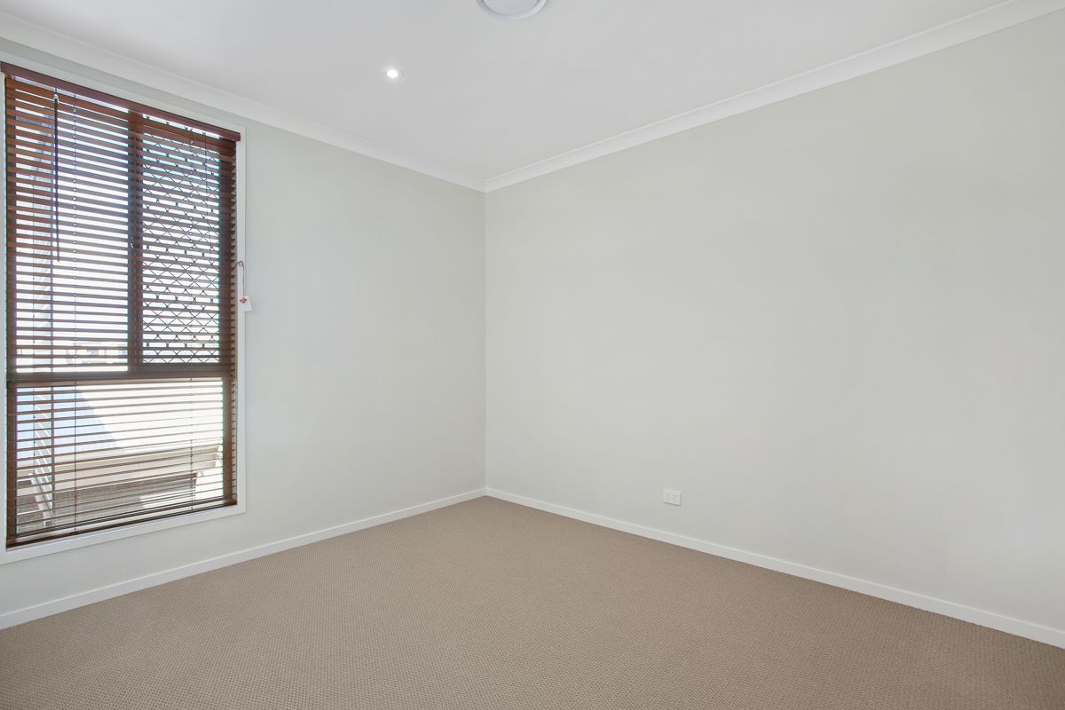 4 Betzel Court — photo 10 of 16